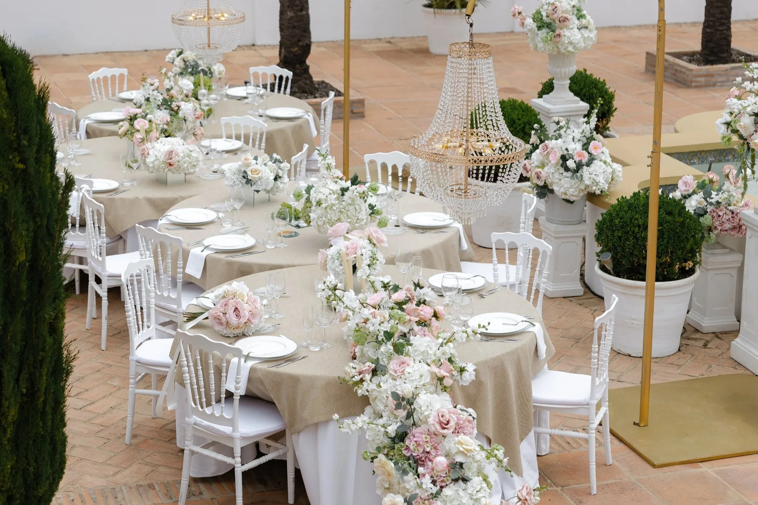 Paul Boangiu (9 of 15).jpg