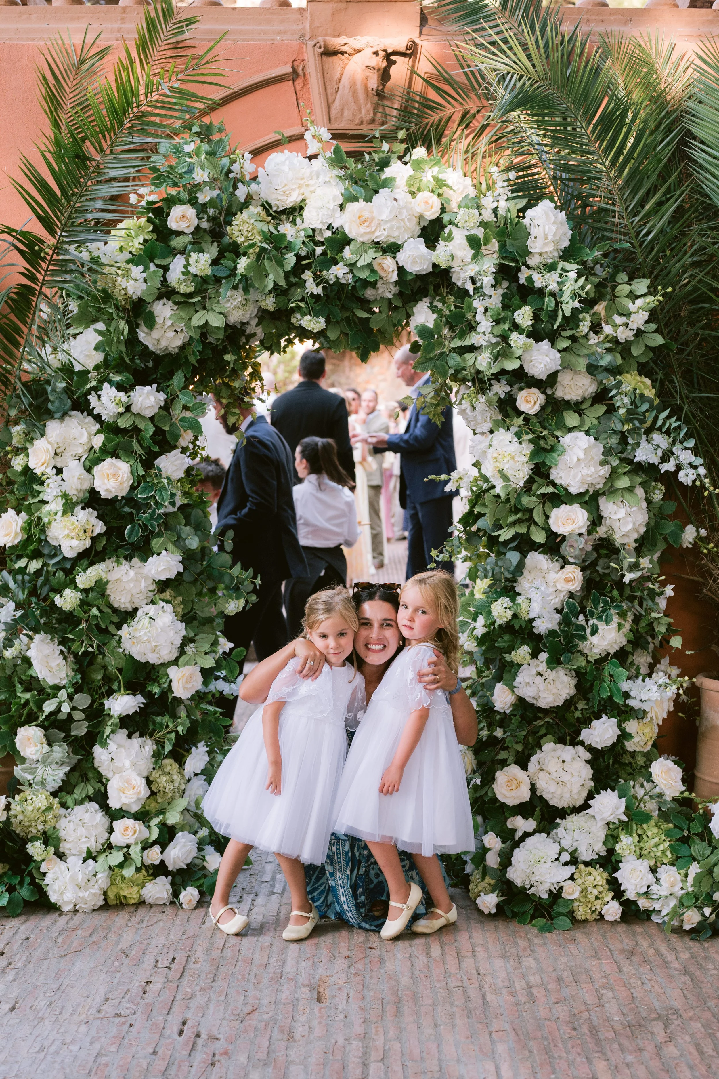A&E Wedding at Las Sirenas, Sotogrande - Bloomfield Photo-0363.jpg