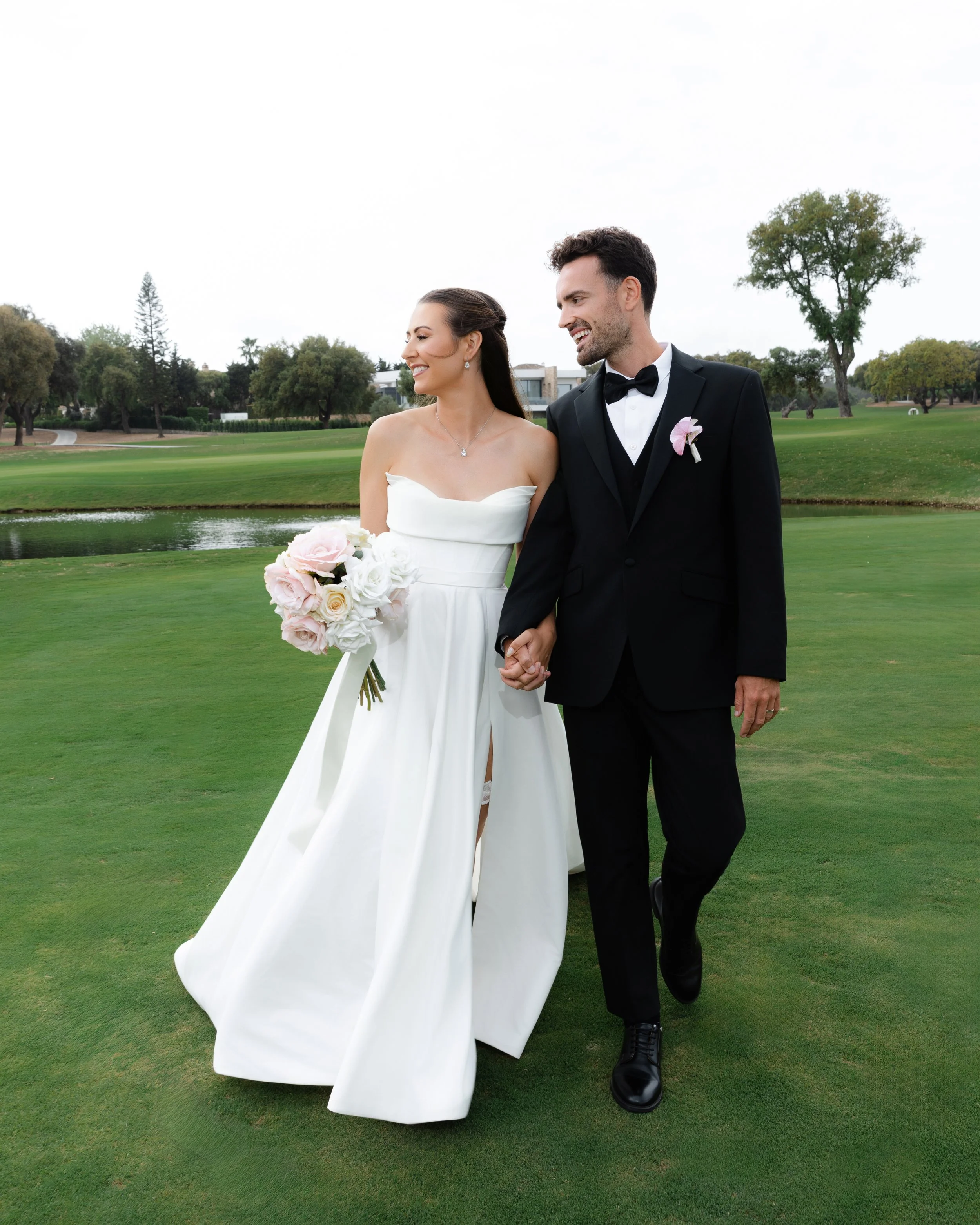 Paul Boangiu (16 of 18).jpg