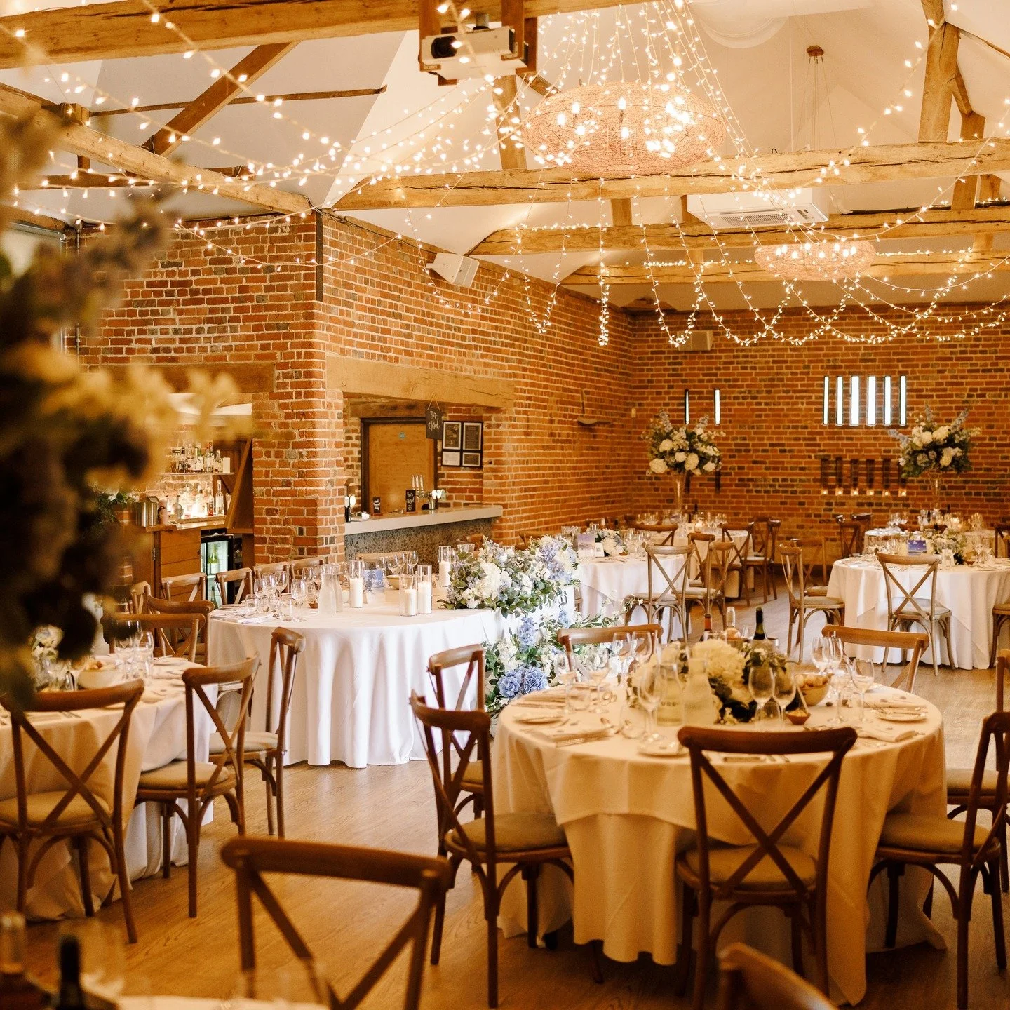 Discover Simply Elegant Luxury Florals &mdash; where timeless artistry meets modern refinement. Our hand-crafted silk wedding flowers are designed with the finest premium blooms, offering a level of softness, romance, and natural movement that beauti