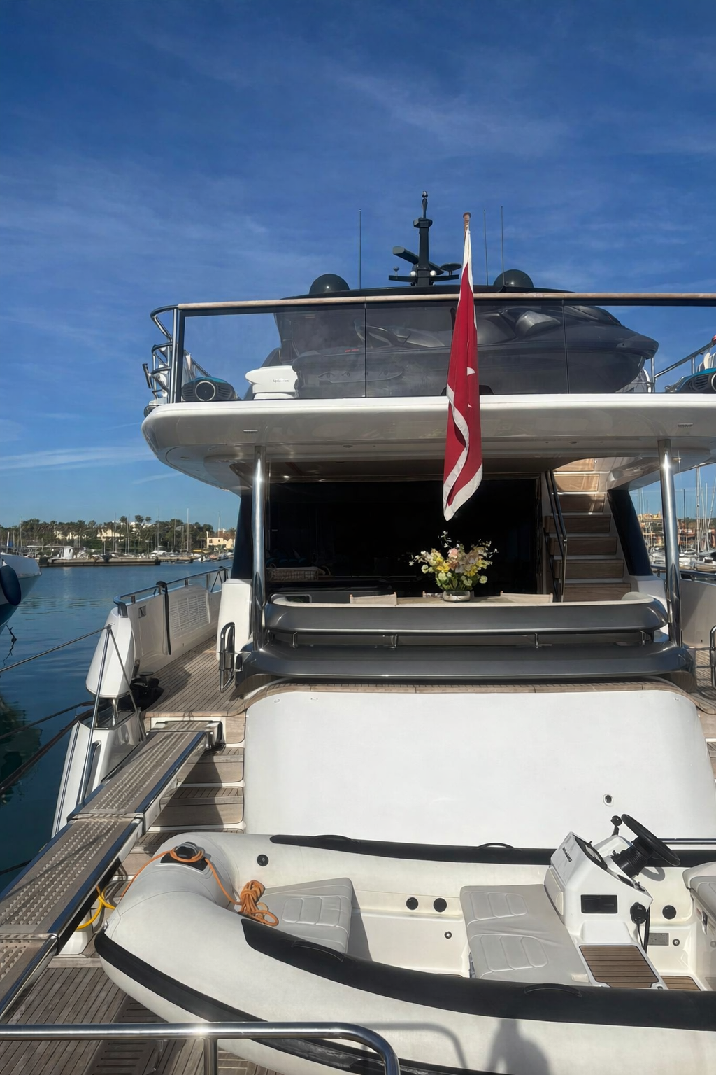 ChatGPT Image Apr 17, 2026, 09_23_13 PM.png