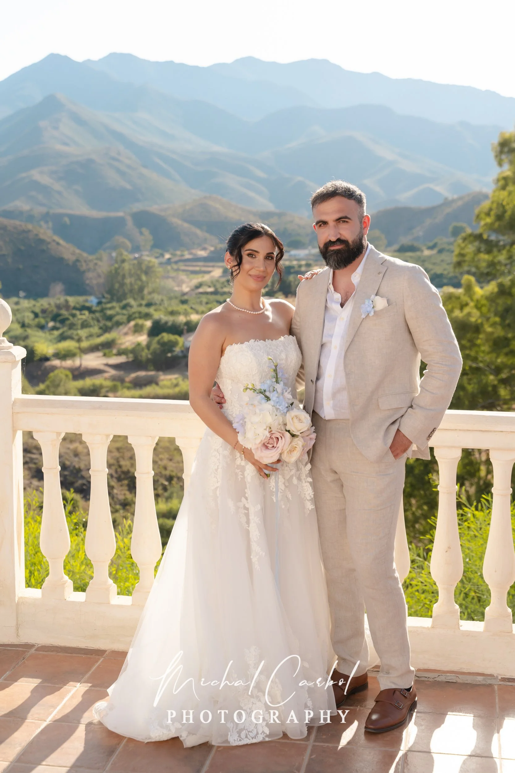 Wedding-Fort-Ingles-Malaga-Spain-by-photographer-Michal-Carbol-198.jpg