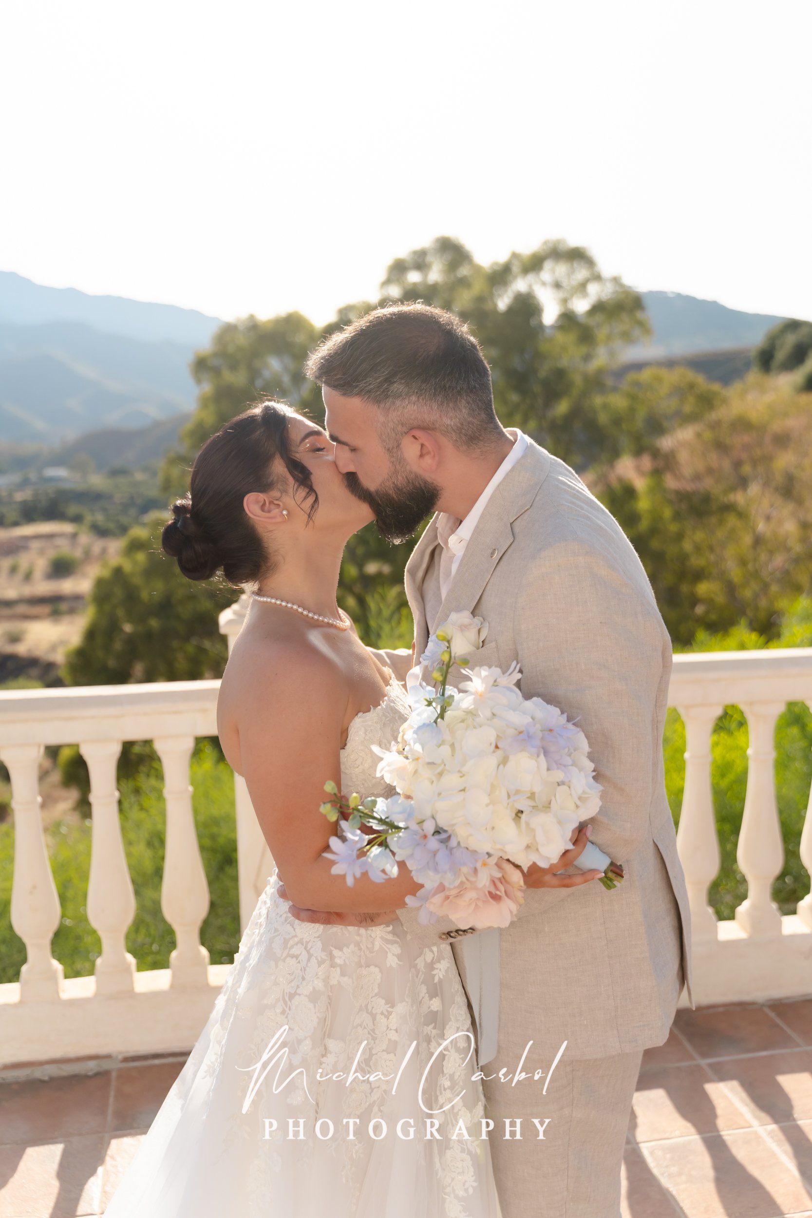 Wedding-Fort-Ingles-Malaga-Spain-by-photographer-Michal-Carbol-231.jpg