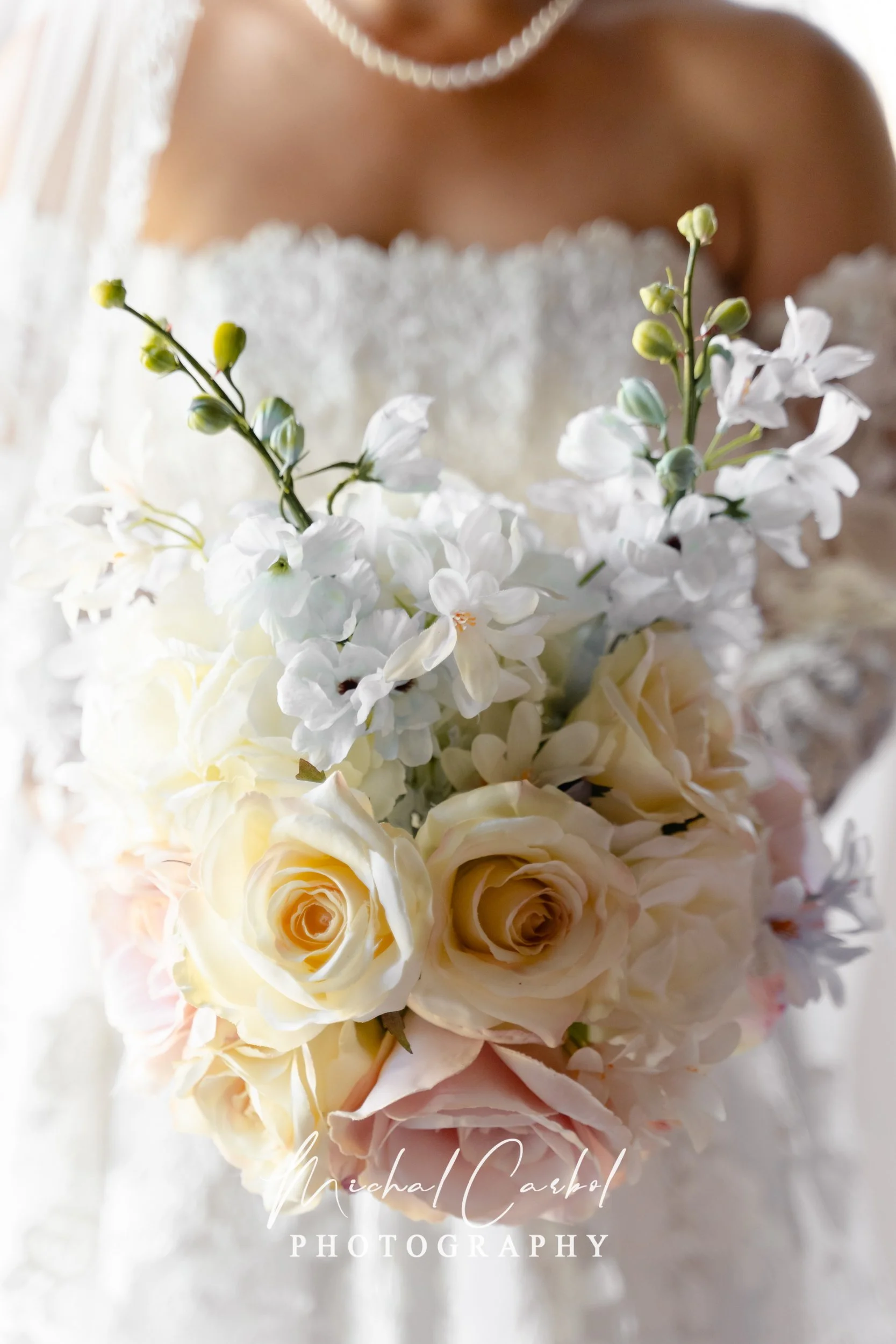 Wedding-Fort-Ingles-Malaga-Spain-by-photographer-Michal-Carbol-69.jpg