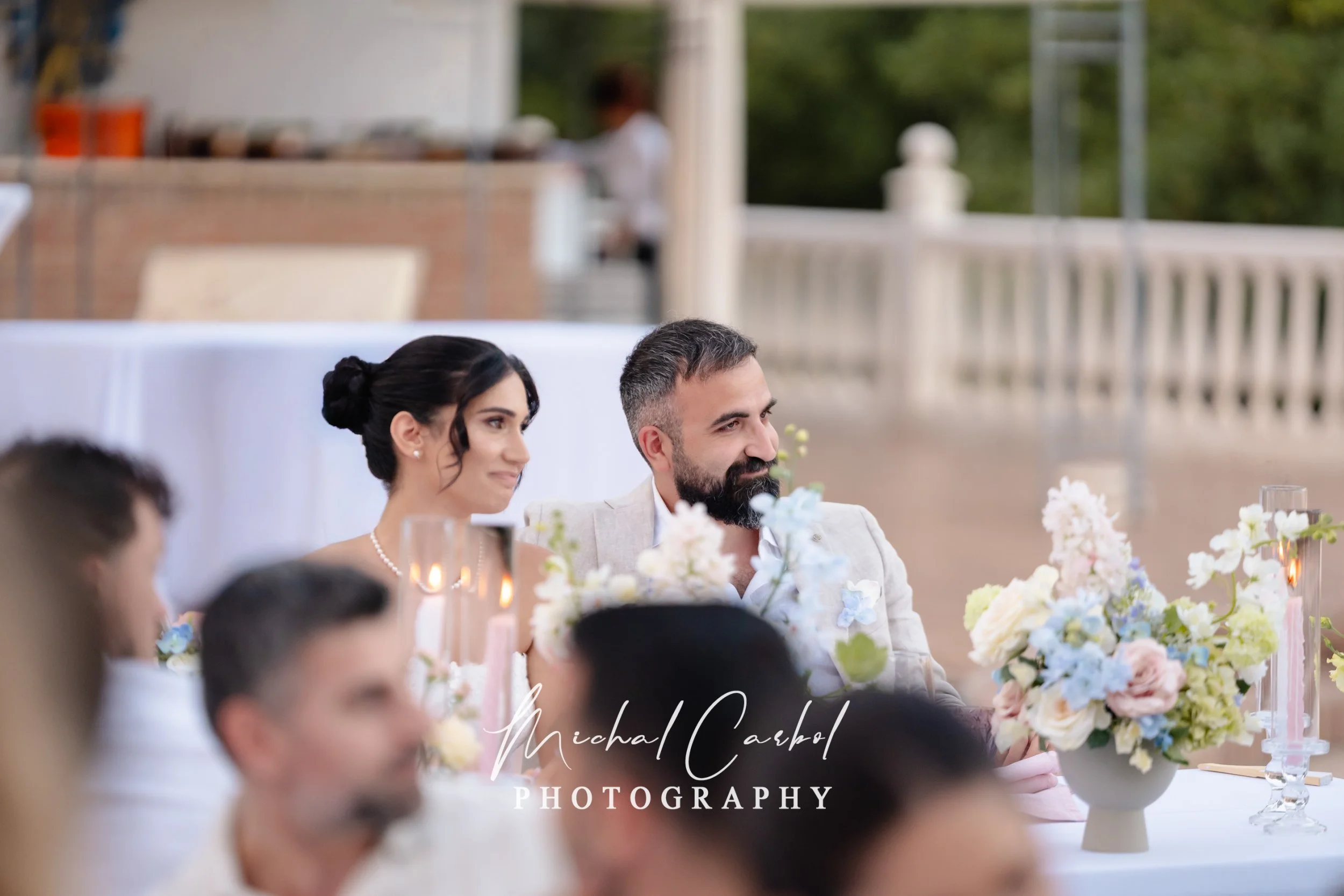 Wedding-Fort-Ingles-Malaga-Spain-by-photographer-Michal-Carbol-326.jpg