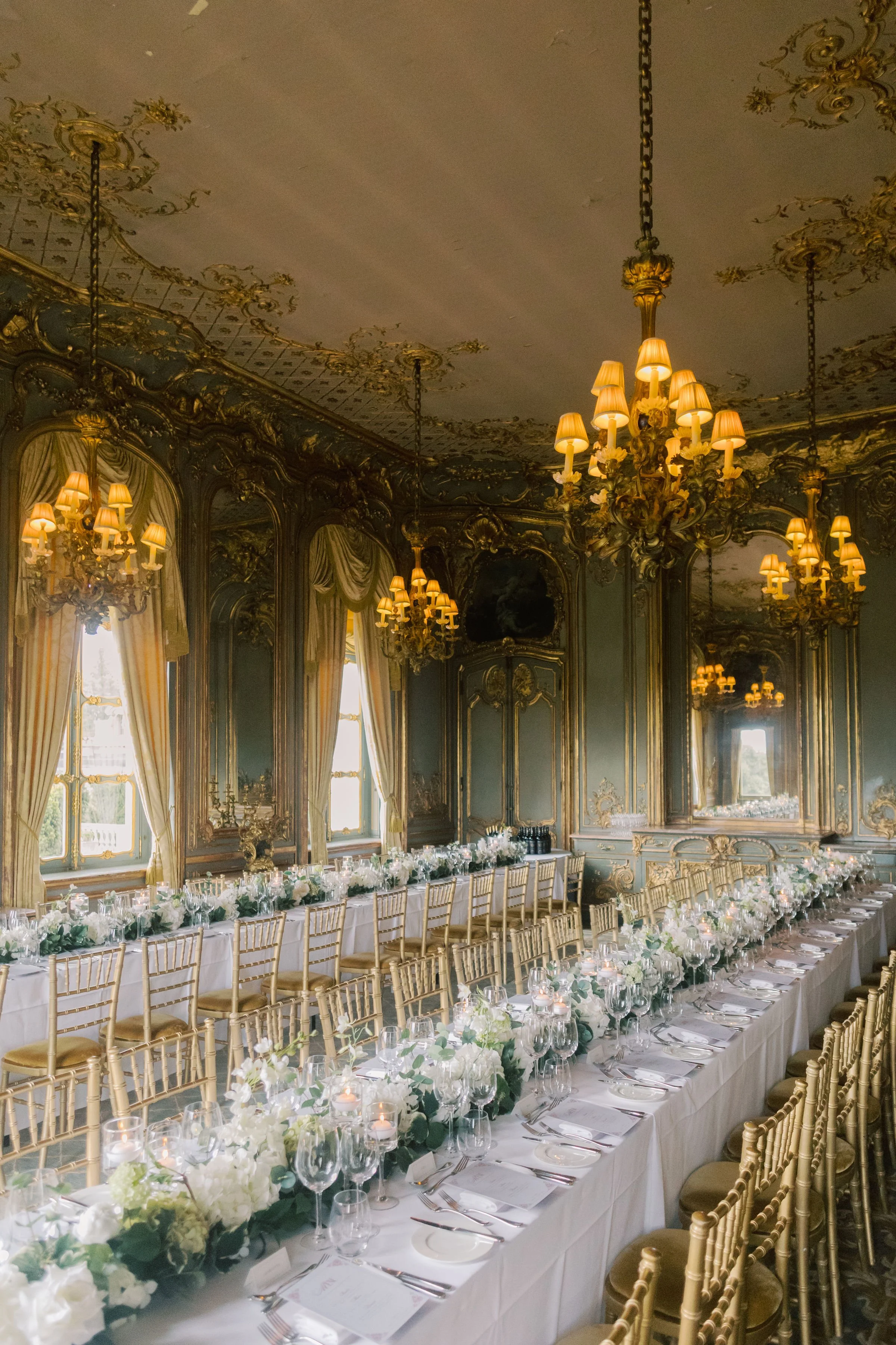 A&A_ClivedenHouseWedding_@andyourstory__38A3751.jpg