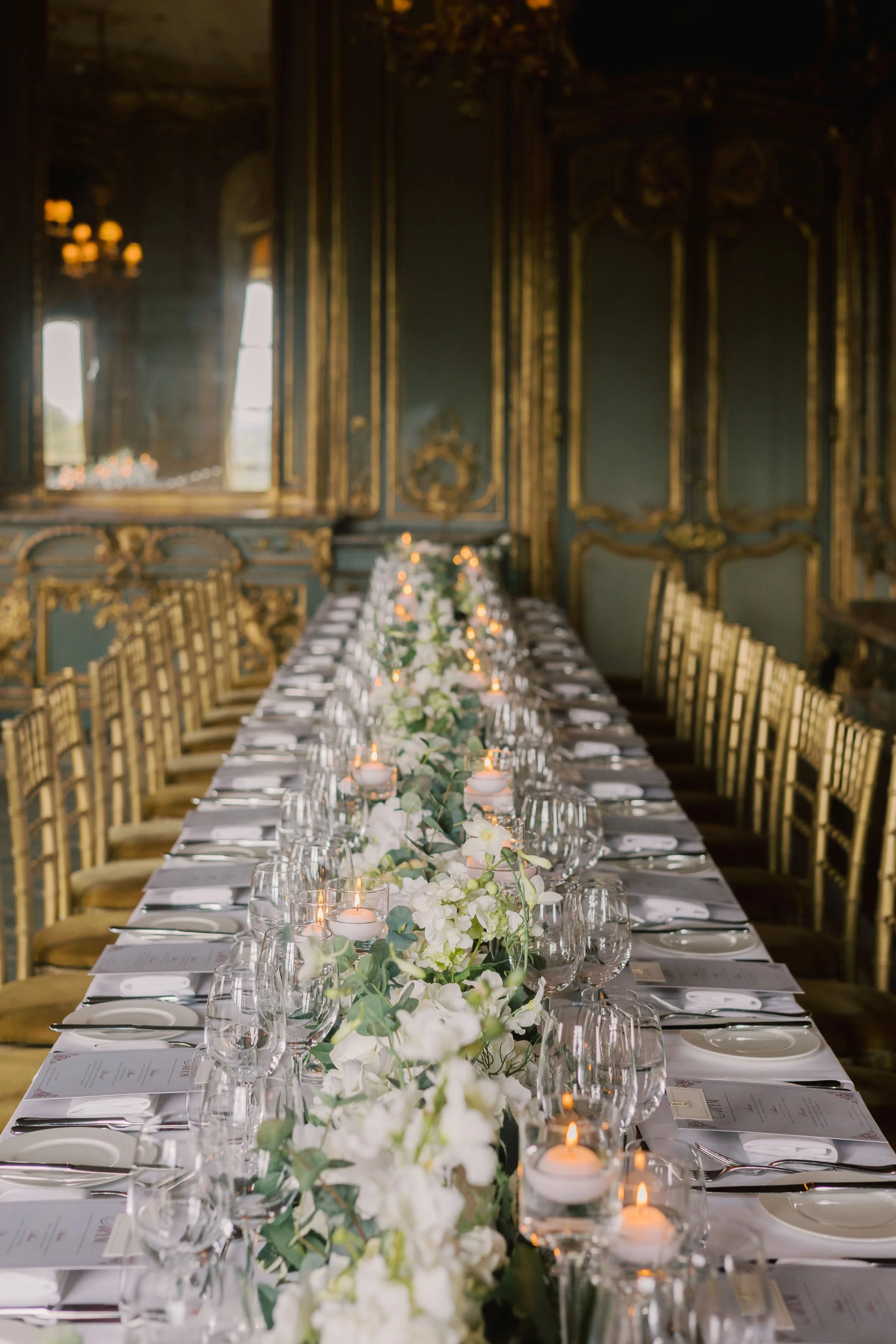 A&A_ClivedenHouseWedding_@andyourstory__38A3696.jpg