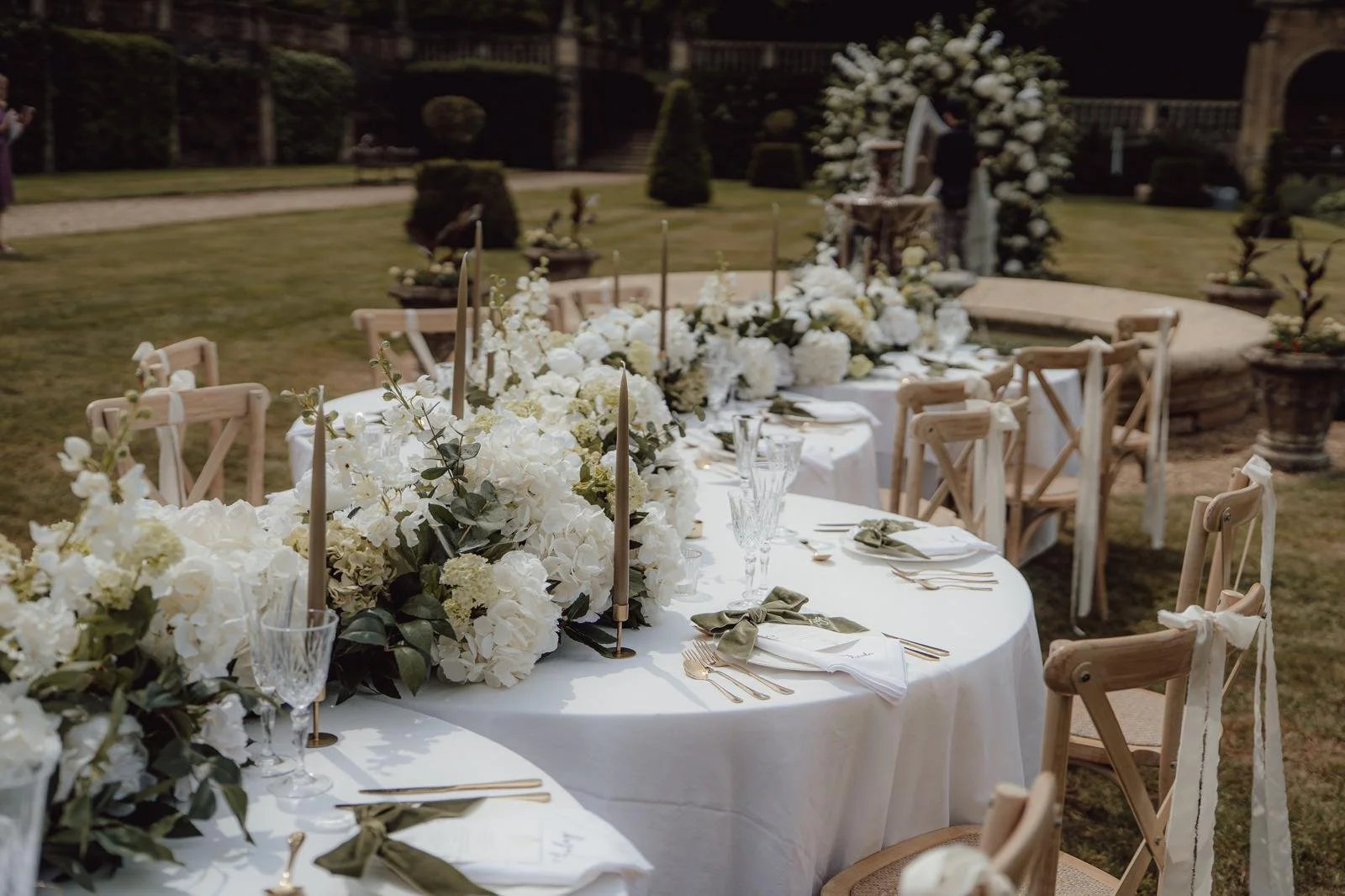 4fe0000d-07c8-4f30-8840-d29c6f3b8205 (1).jpg