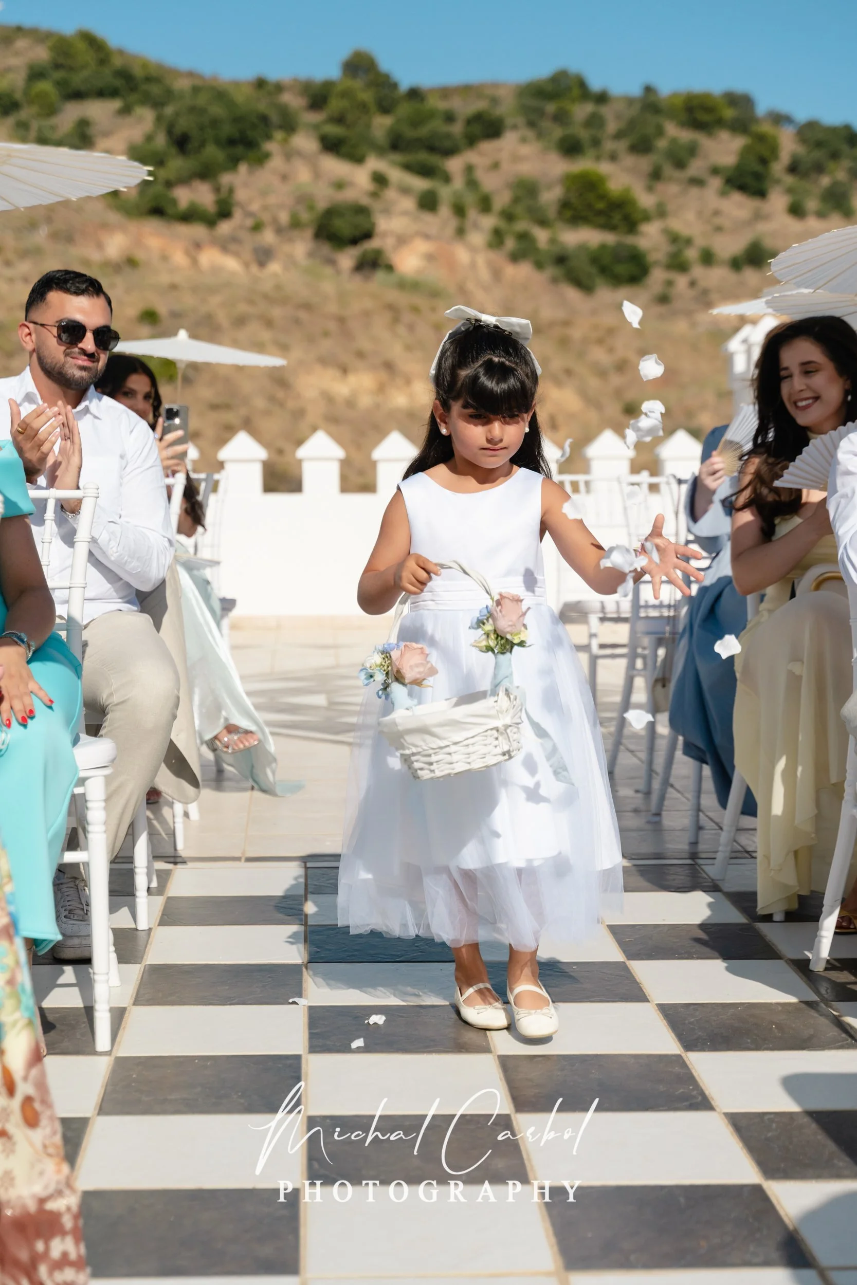 Wedding-Fort-Ingles-Malaga-Spain-by-photographer-Michal-Carbol-96.jpg