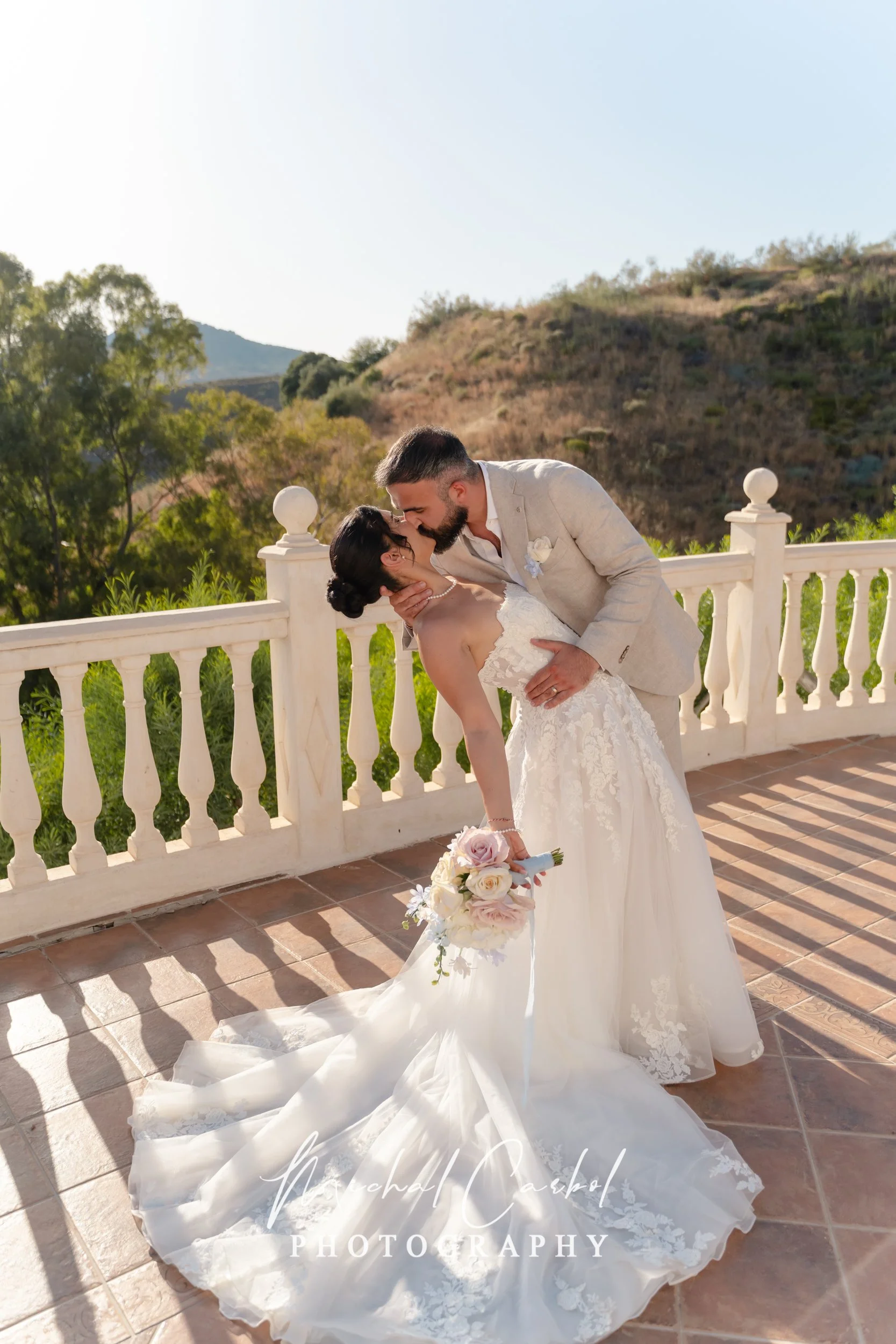 Wedding-Fort-Ingles-Malaga-Spain-by-photographer-Michal-Carbol-234.jpg