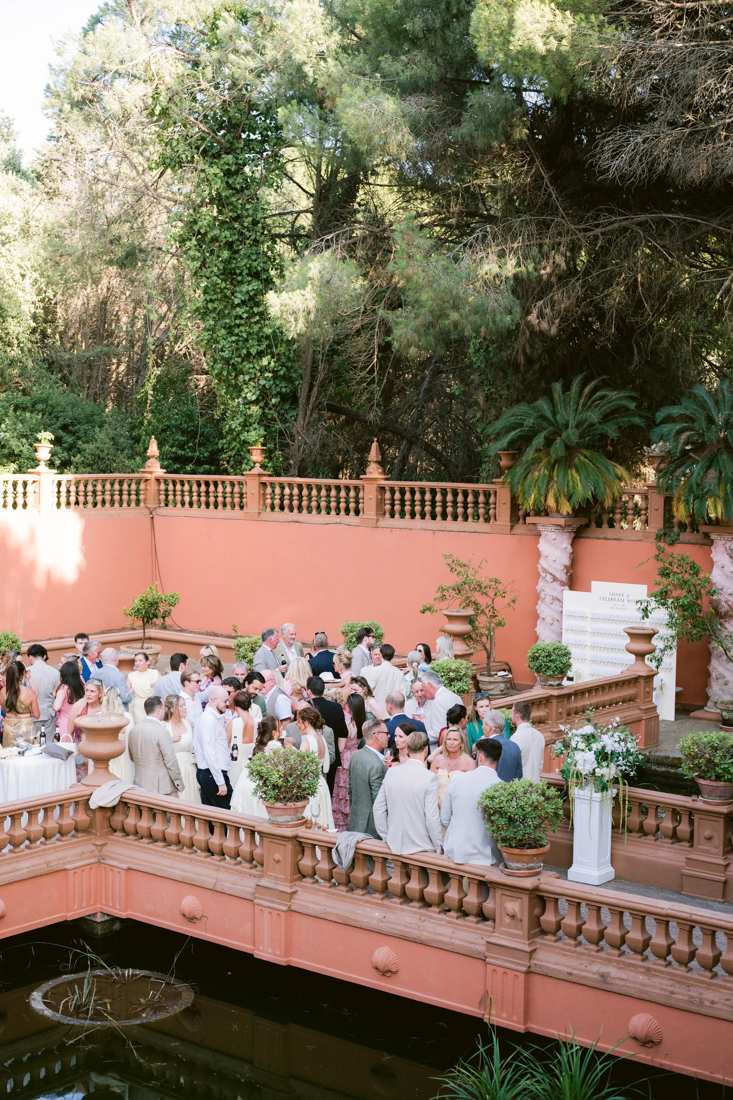 A&E Wedding at Las Sirenas, Sotogrande - Bloomfield Photo-0369.jpg