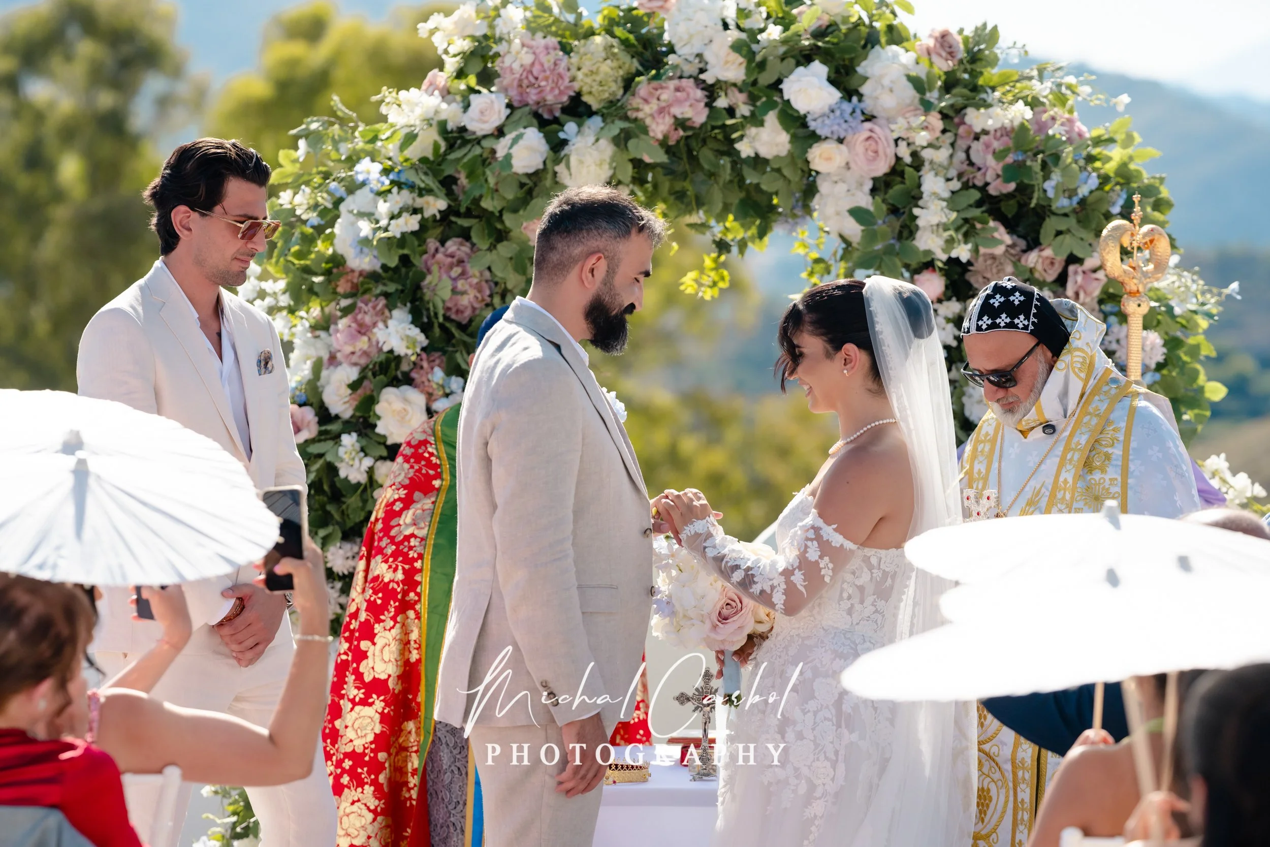 Wedding-Fort-Ingles-Malaga-Spain-by-photographer-Michal-Carbol-125.jpg