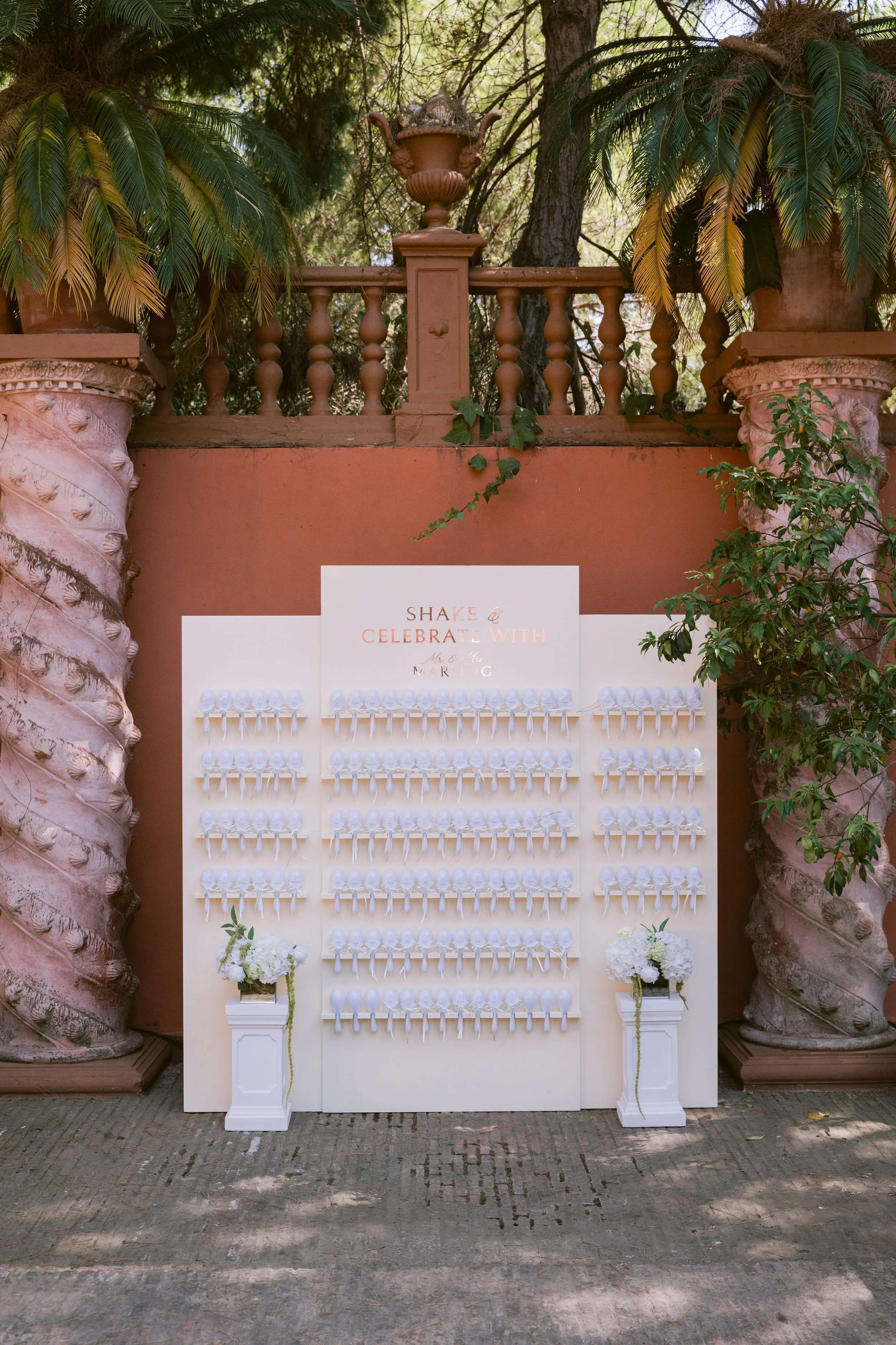 A&E Wedding at Las Sirenas, Sotogrande - Bloomfield Photo-3067.jpg