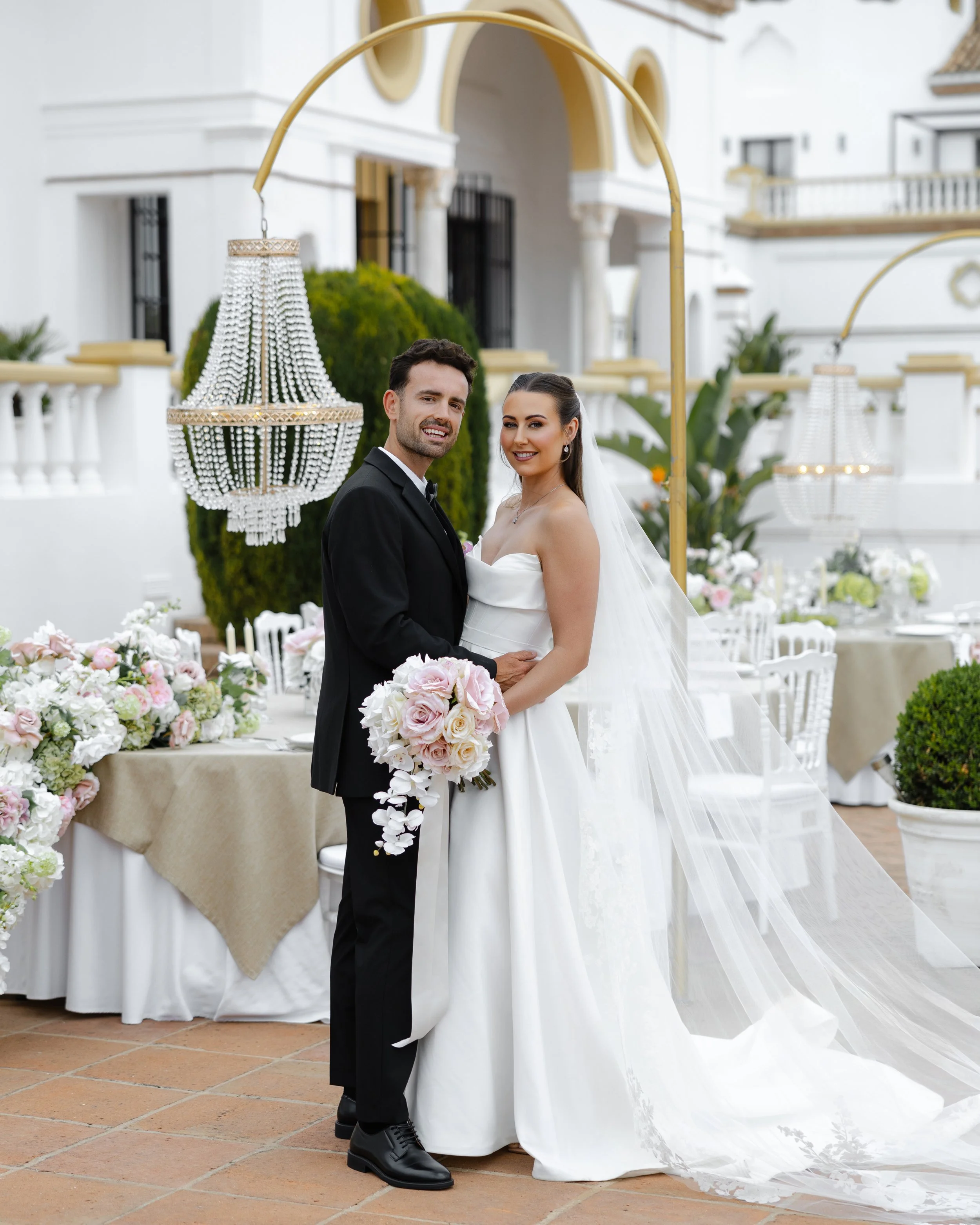 Iasmina Boangiu (1 of 6).jpg