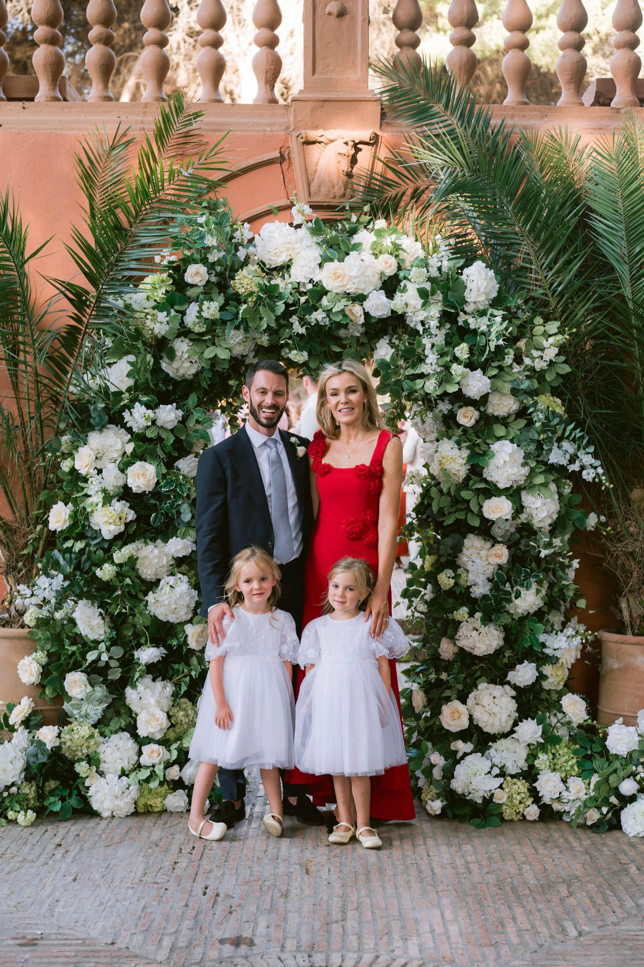 A&E Wedding at Las Sirenas, Sotogrande - Bloomfield Photo-0338.jpg