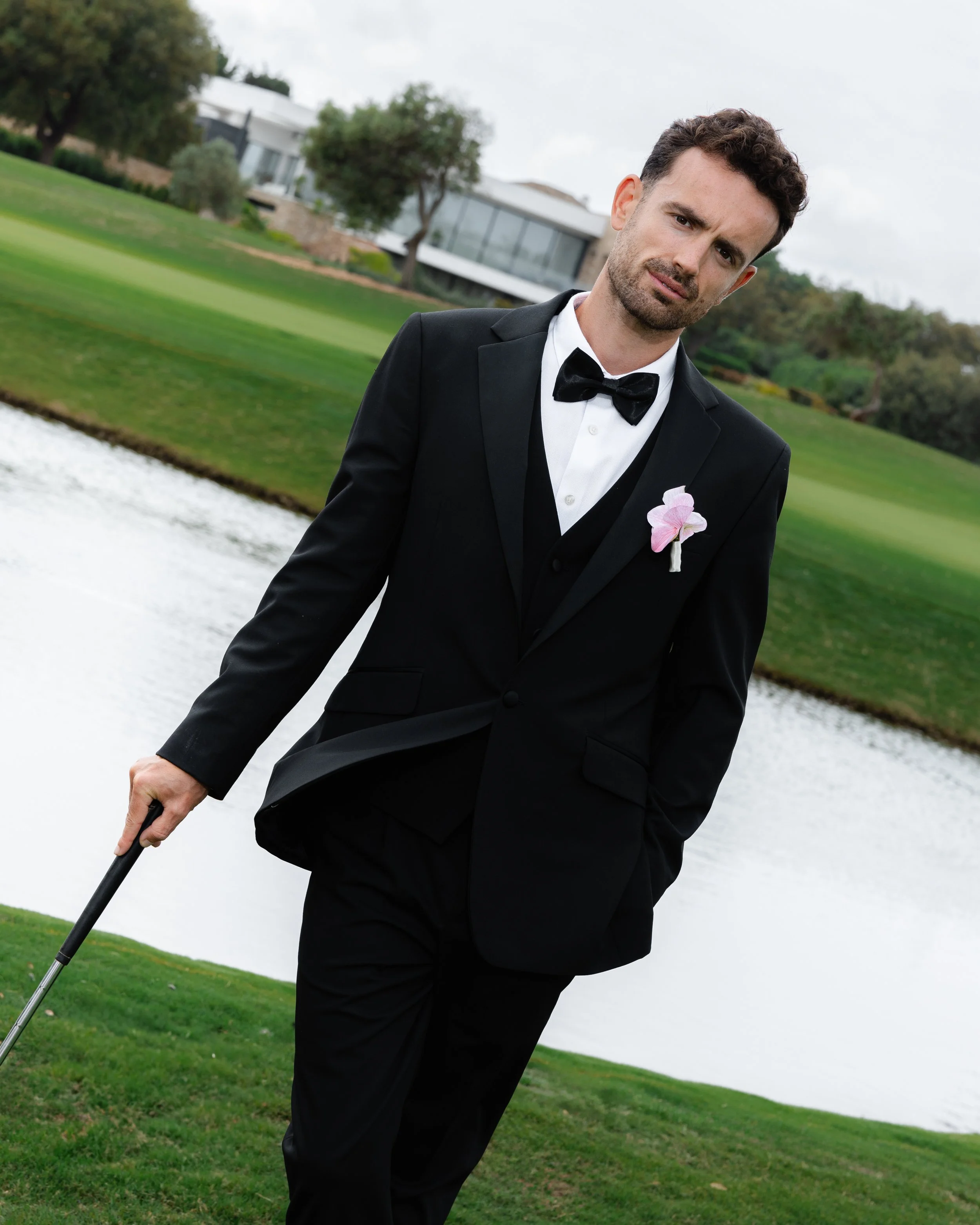 Paul Boangiu (12 of 18) copy.jpg