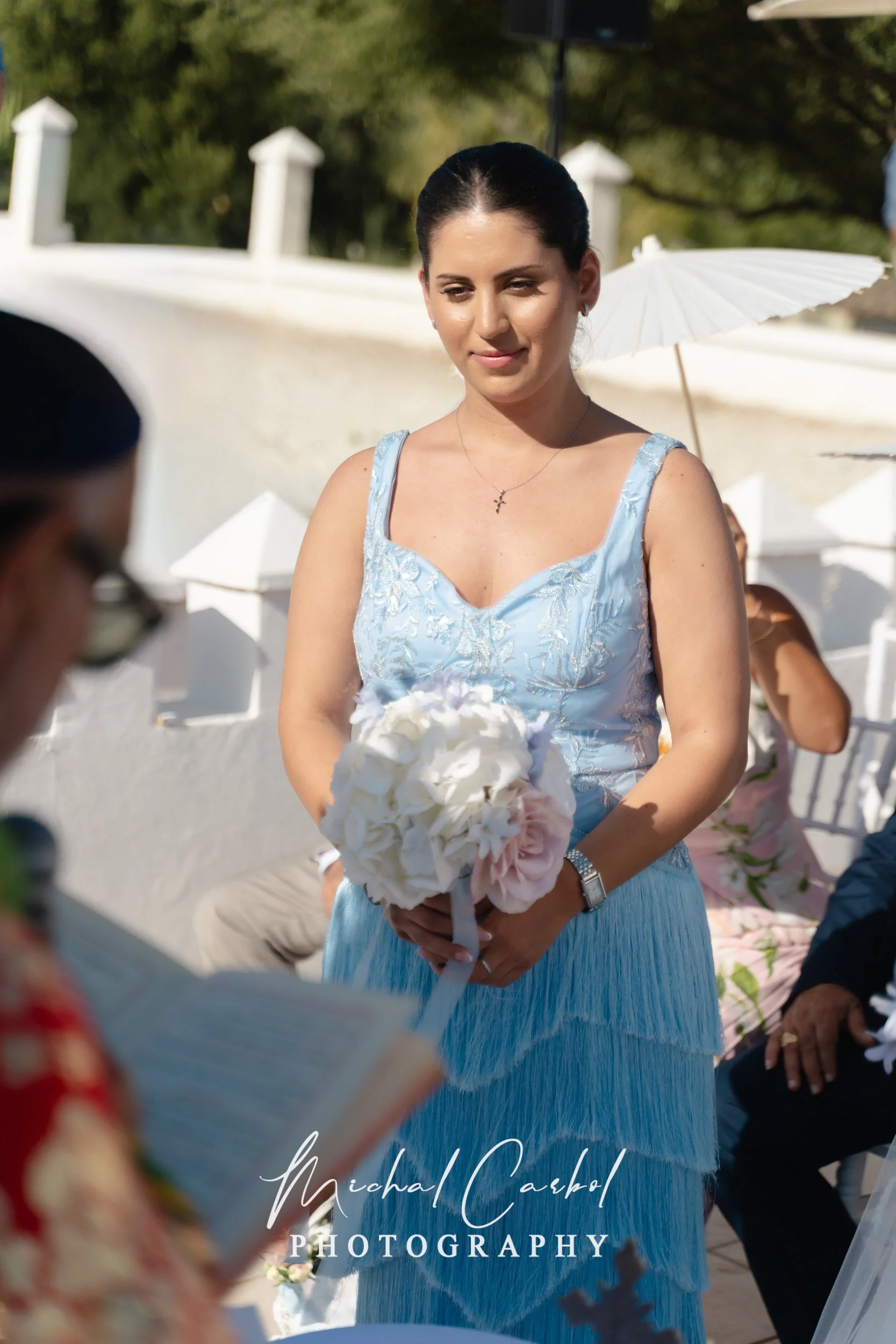 Wedding-Fort-Ingles-Malaga-Spain-by-photographer-Michal-Carbol-153.jpg