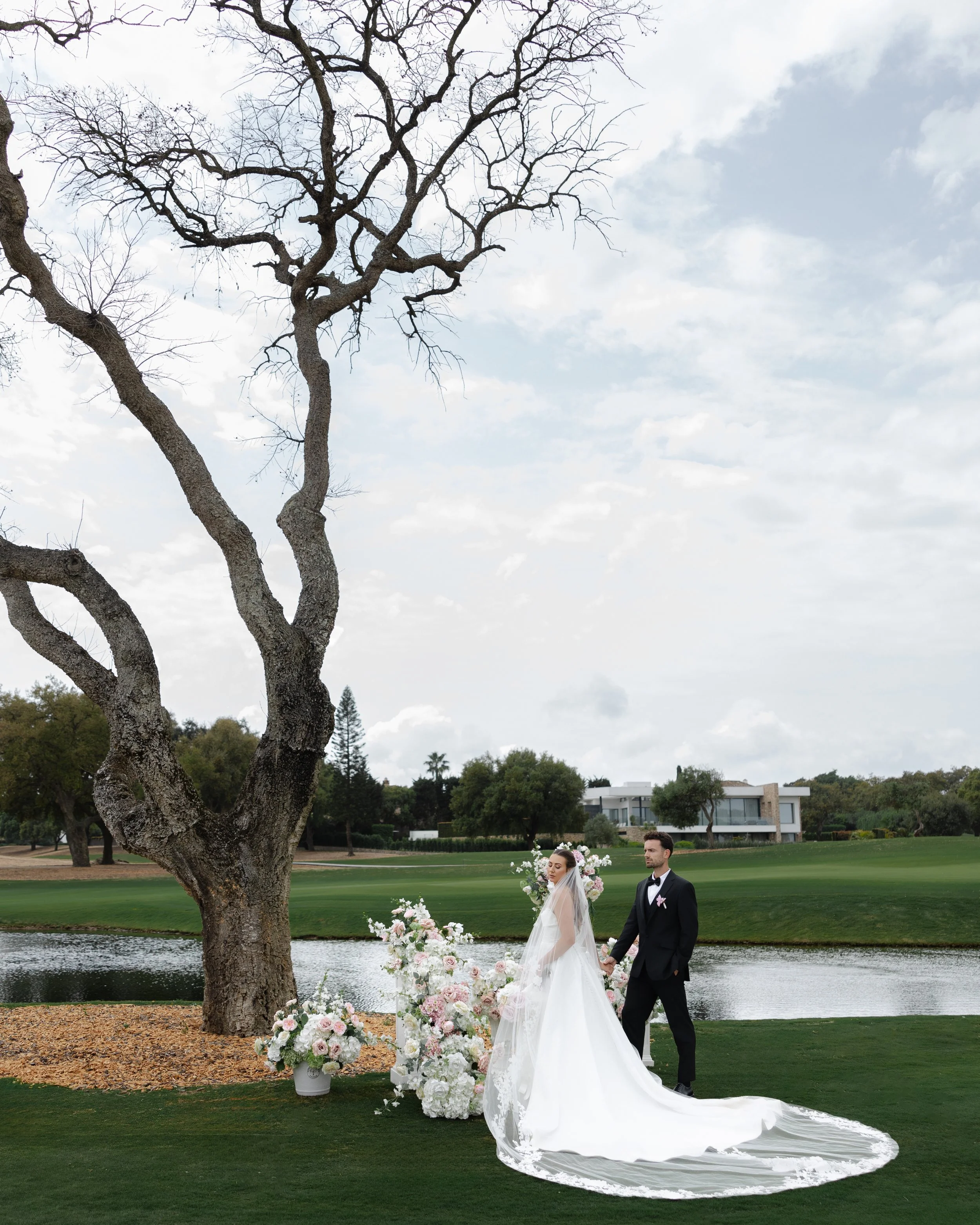 Paul Boangiu (8 of 18).jpg