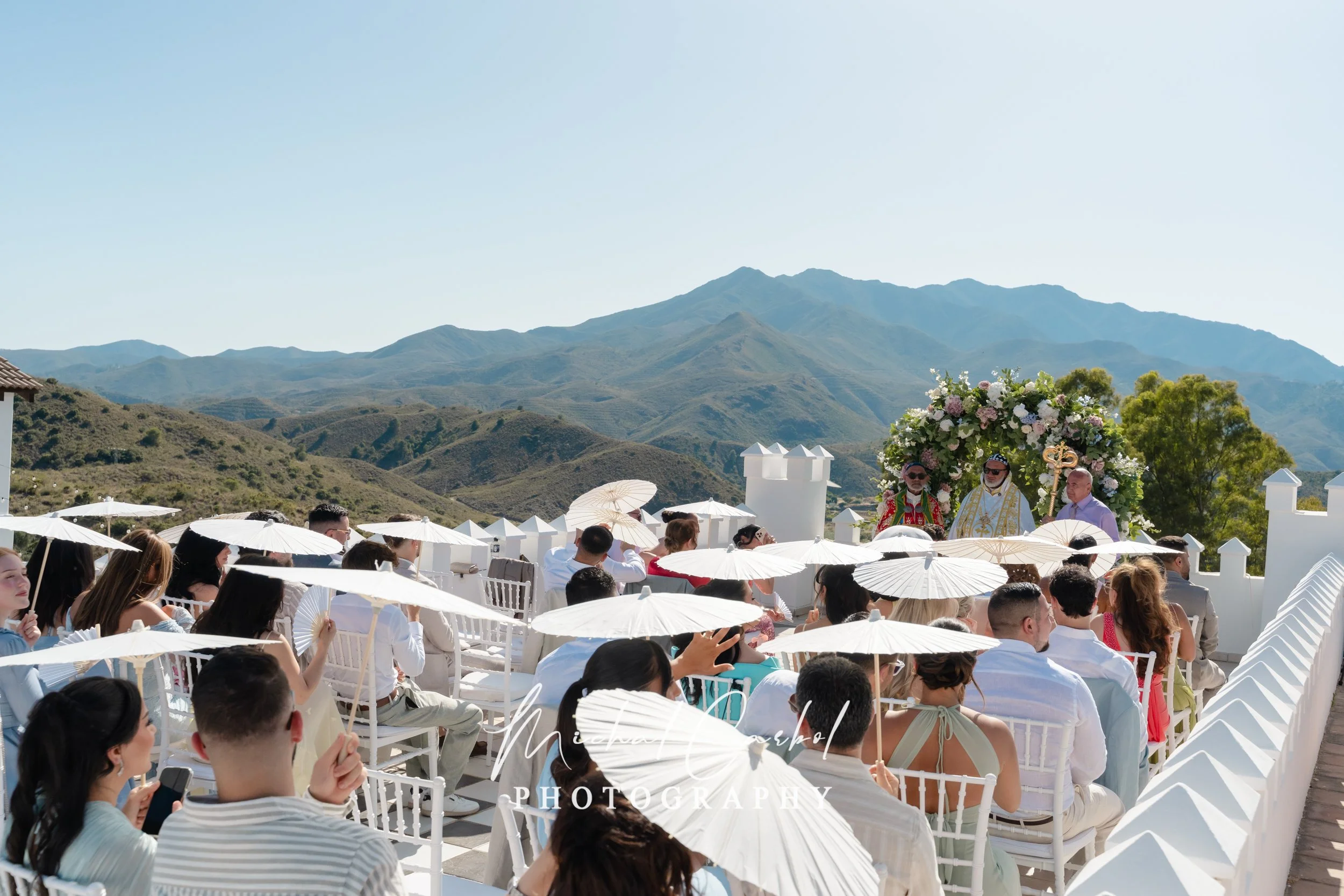 Wedding-Fort-Ingles-Malaga-Spain-by-photographer-Michal-Carbol-87.jpg