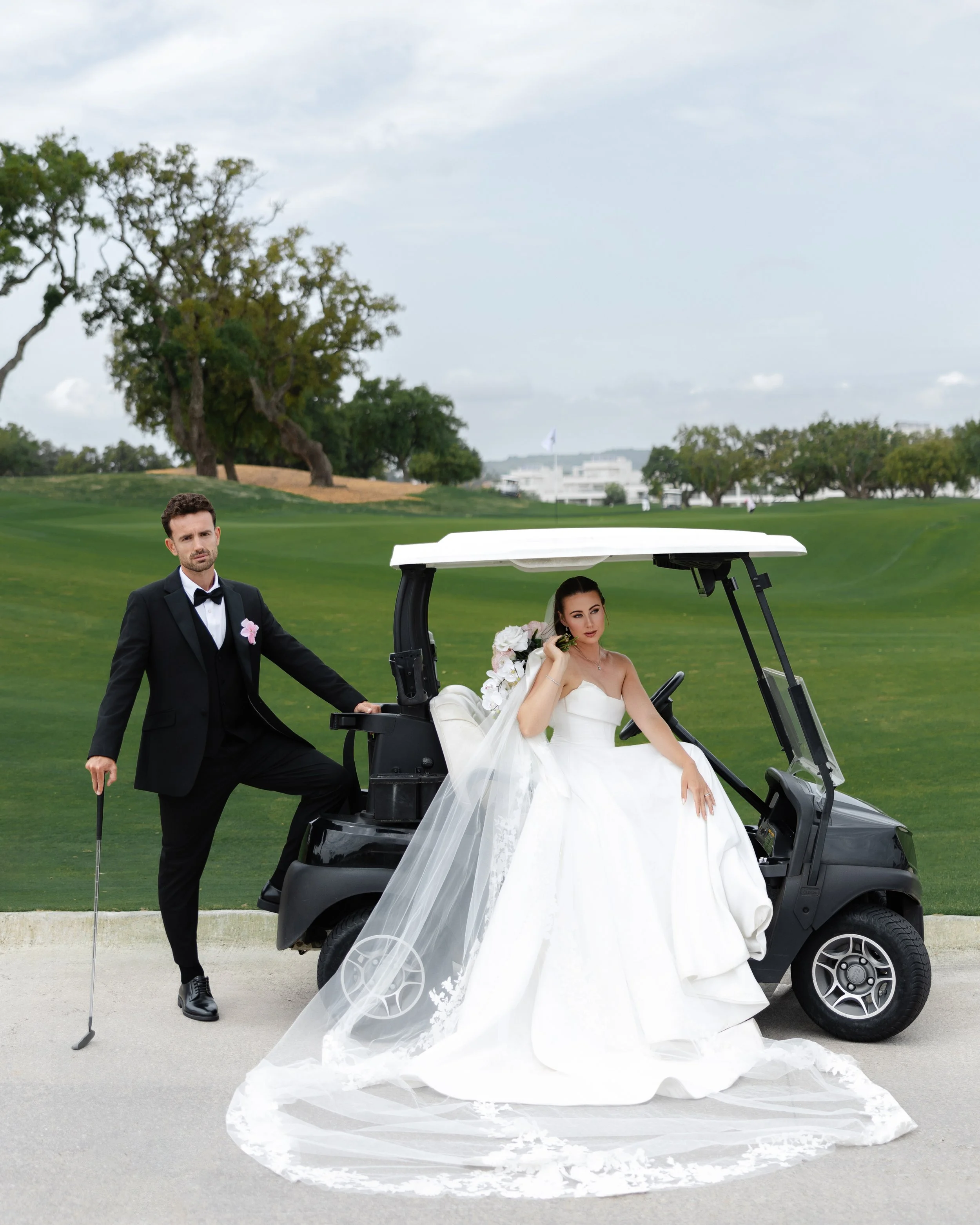 paul boangiuu (1 of 1).jpg