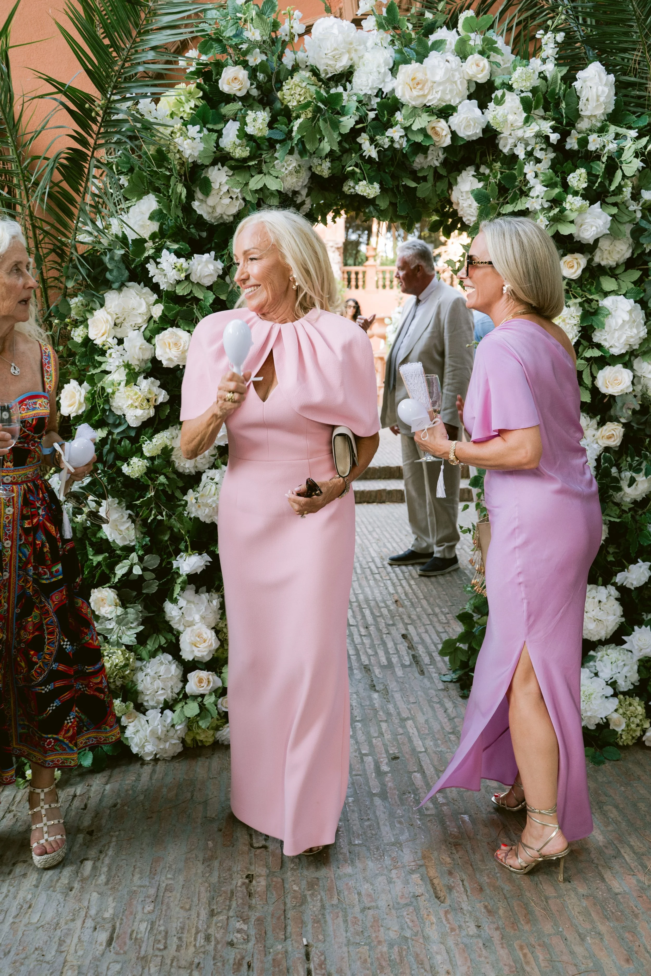 A&E Wedding at Las Sirenas, Sotogrande - Bloomfield Photo-4777.jpg