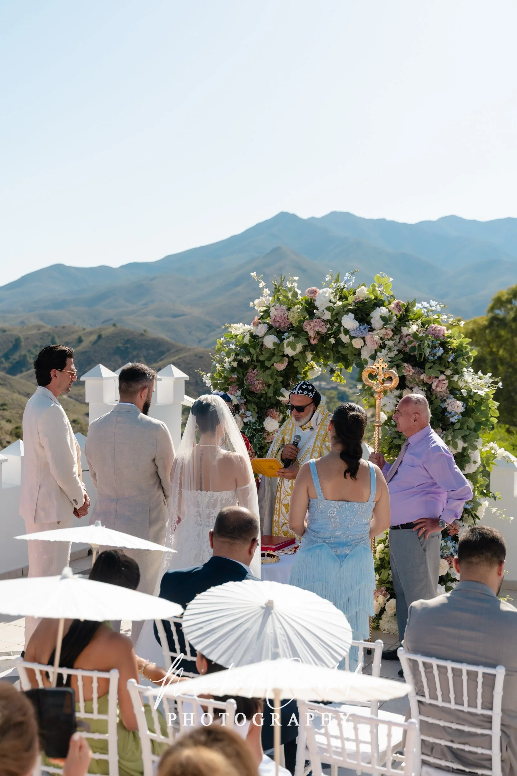 Wedding-Fort-Ingles-Malaga-Spain-by-photographer-Michal-Carbol-113.jpg