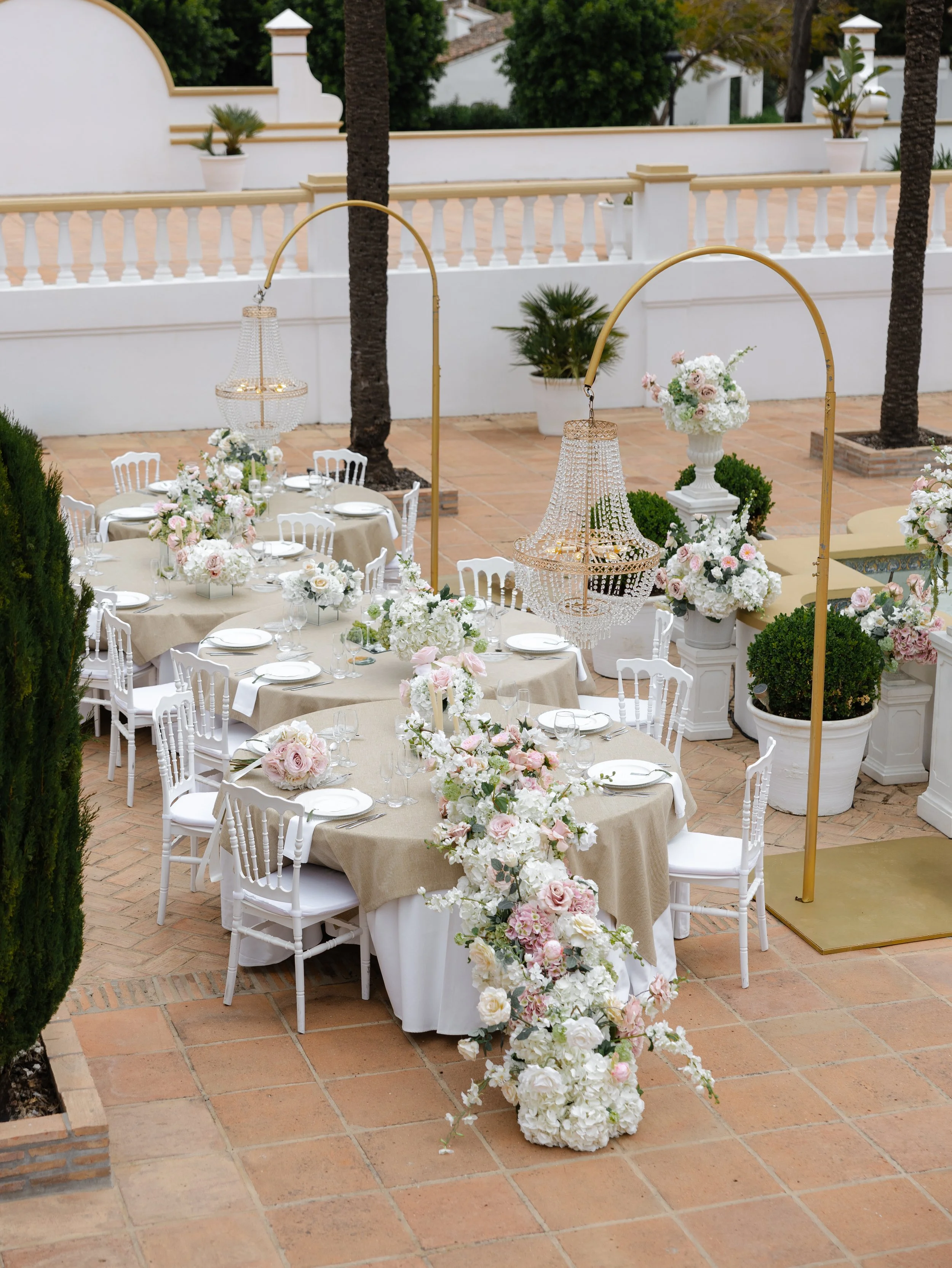 Paul Boangiu (9 of 15).jpg