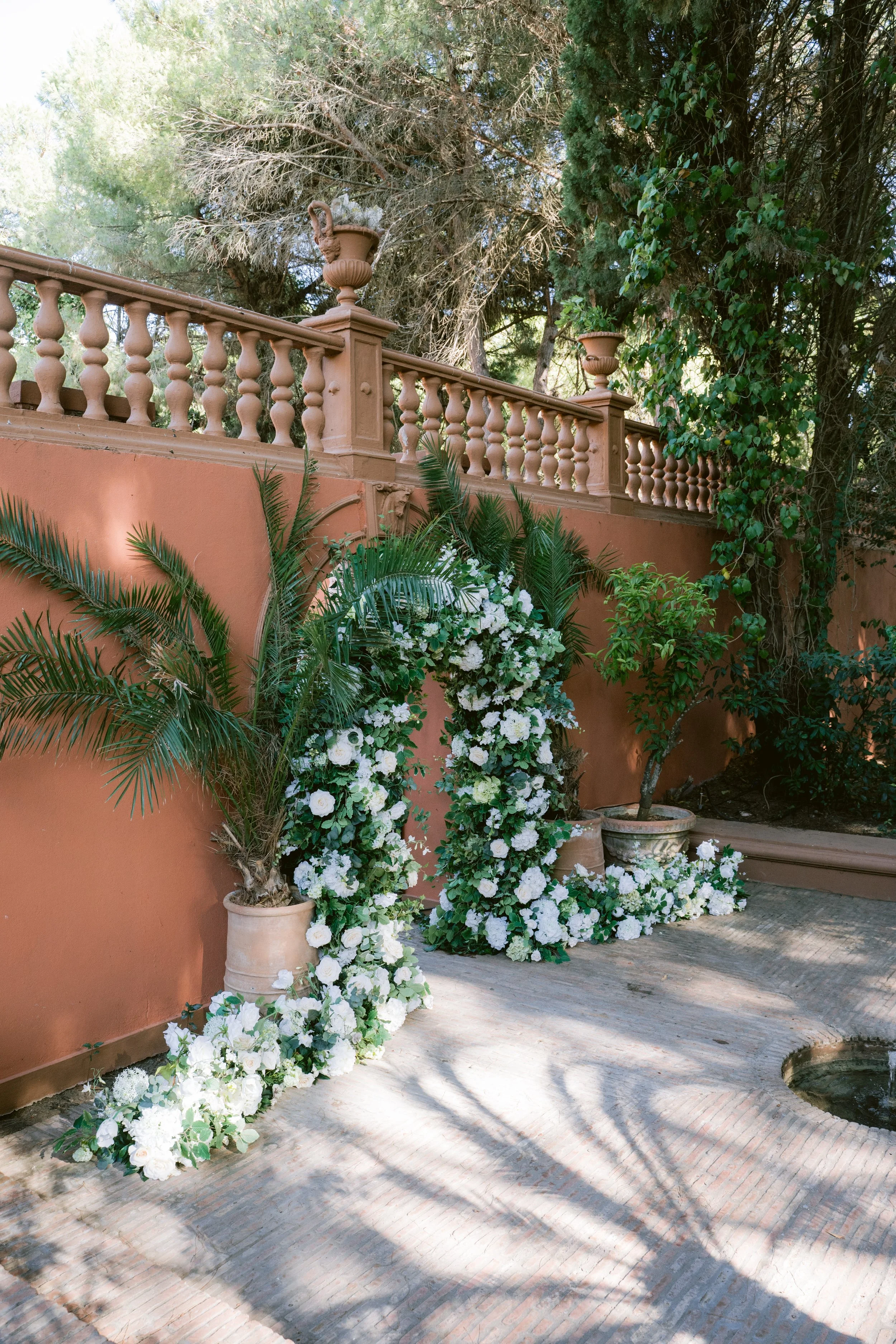 A&E Wedding at Las Sirenas, Sotogrande - Bloomfield Photo-4292.jpg