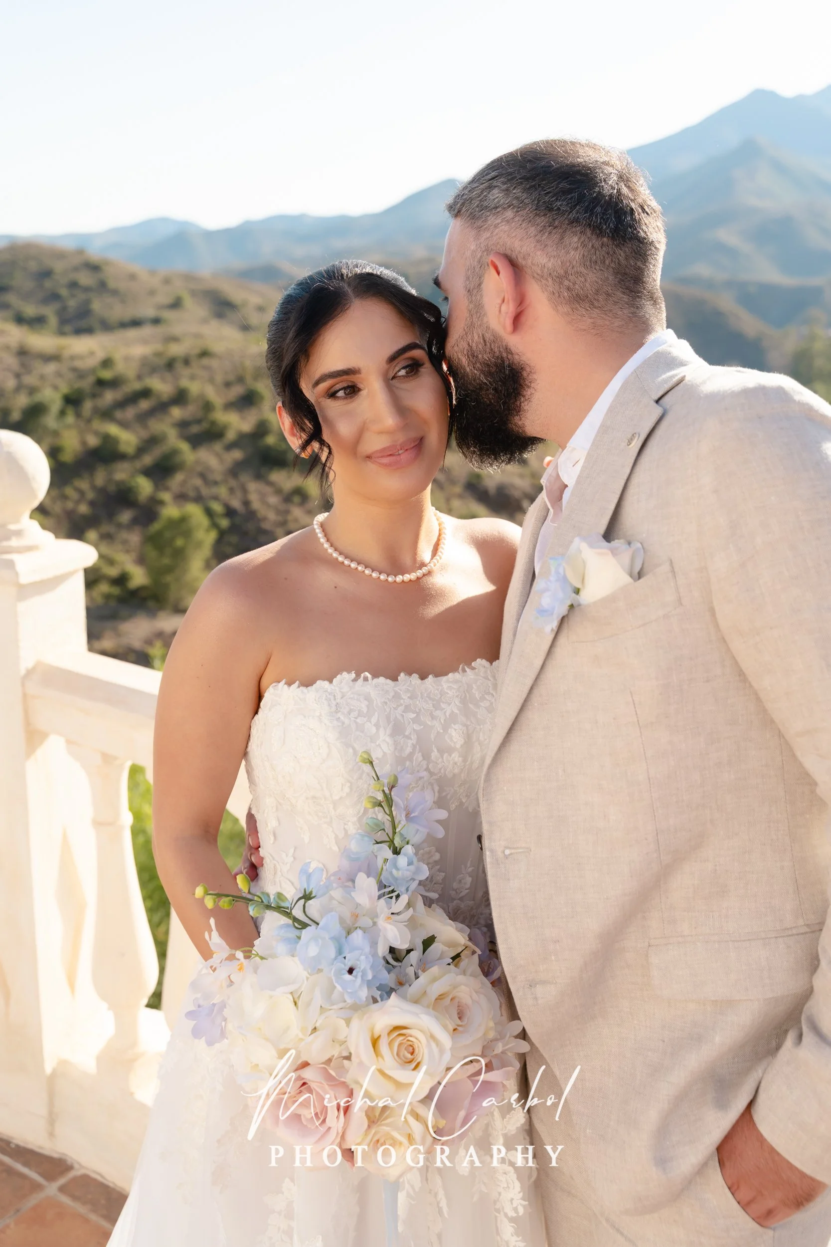 Wedding-Fort-Ingles-Malaga-Spain-by-photographer-Michal-Carbol-201.jpg