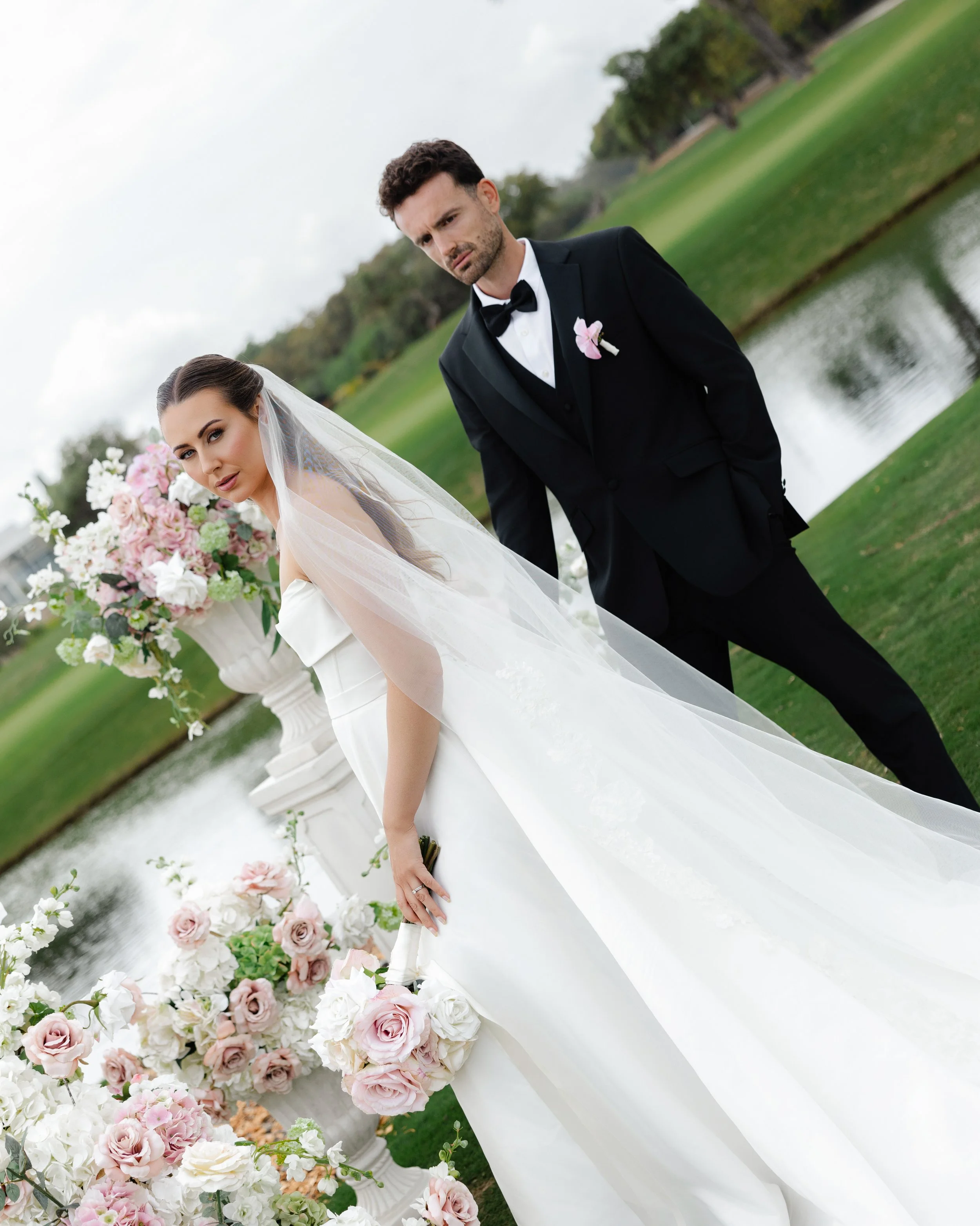 paul boangiuu (1 of 1)-2.jpg