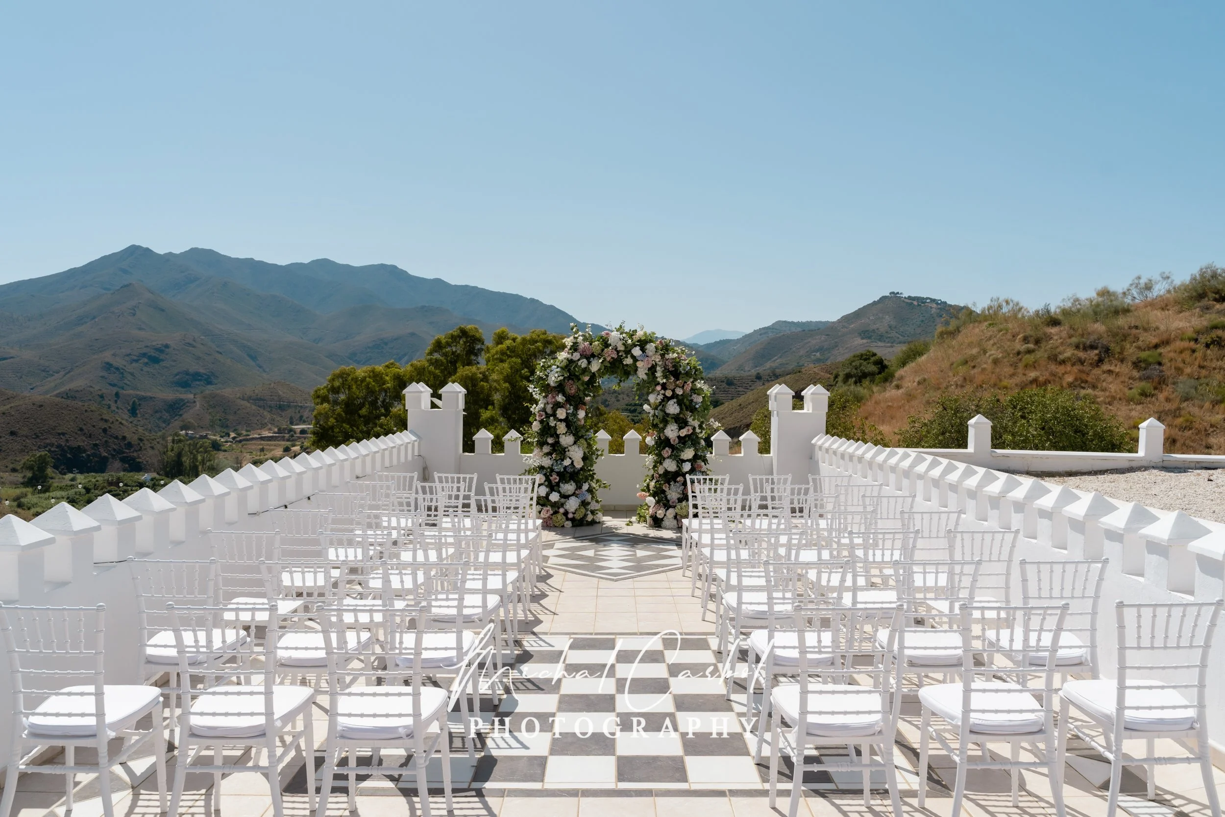 Wedding-Fort-Ingles-Malaga-Spain-by-photographer-Michal-Carbol-1.jpg