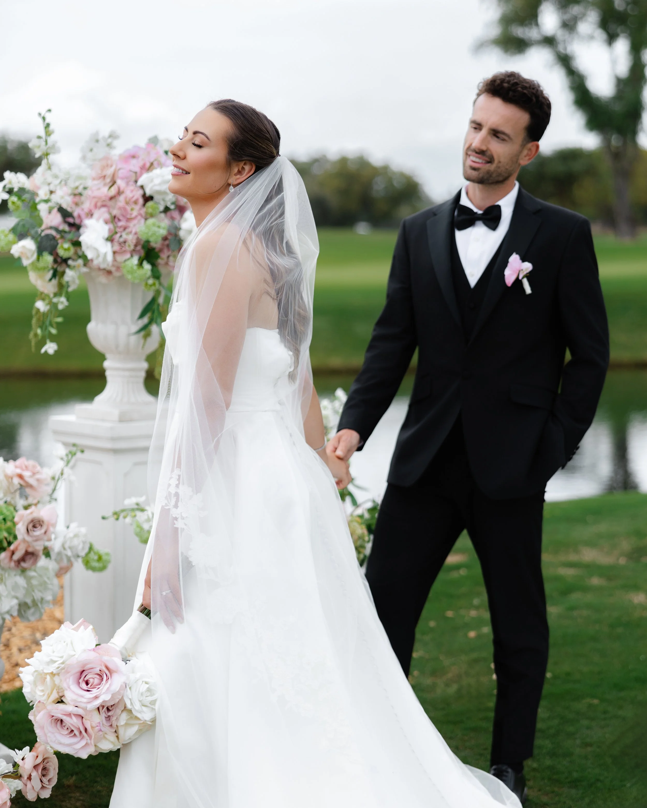 Paul Boangiu (10 of 18).jpg