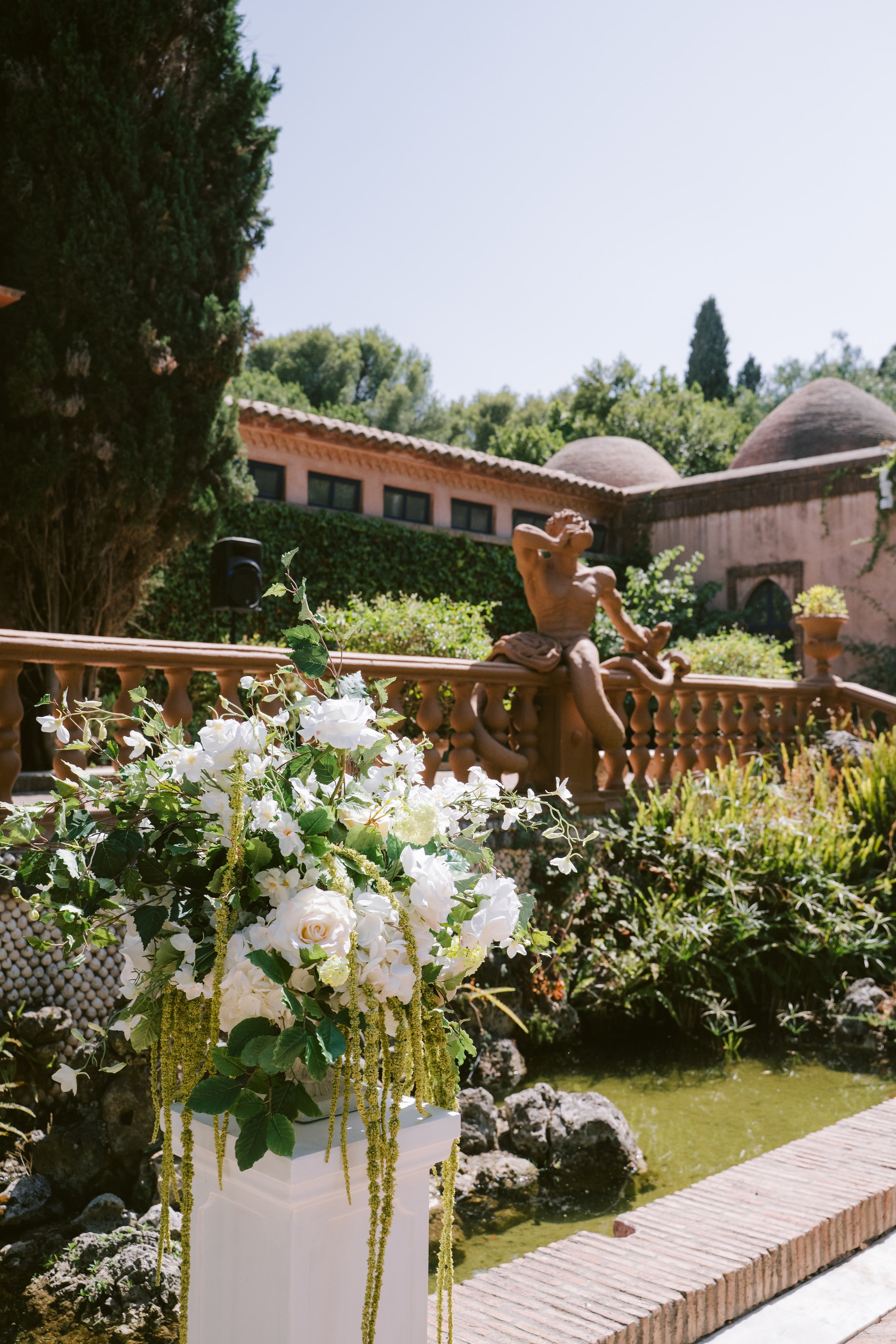A&E Wedding at Las Sirenas, Sotogrande - Bloomfield Photo-3035.jpg