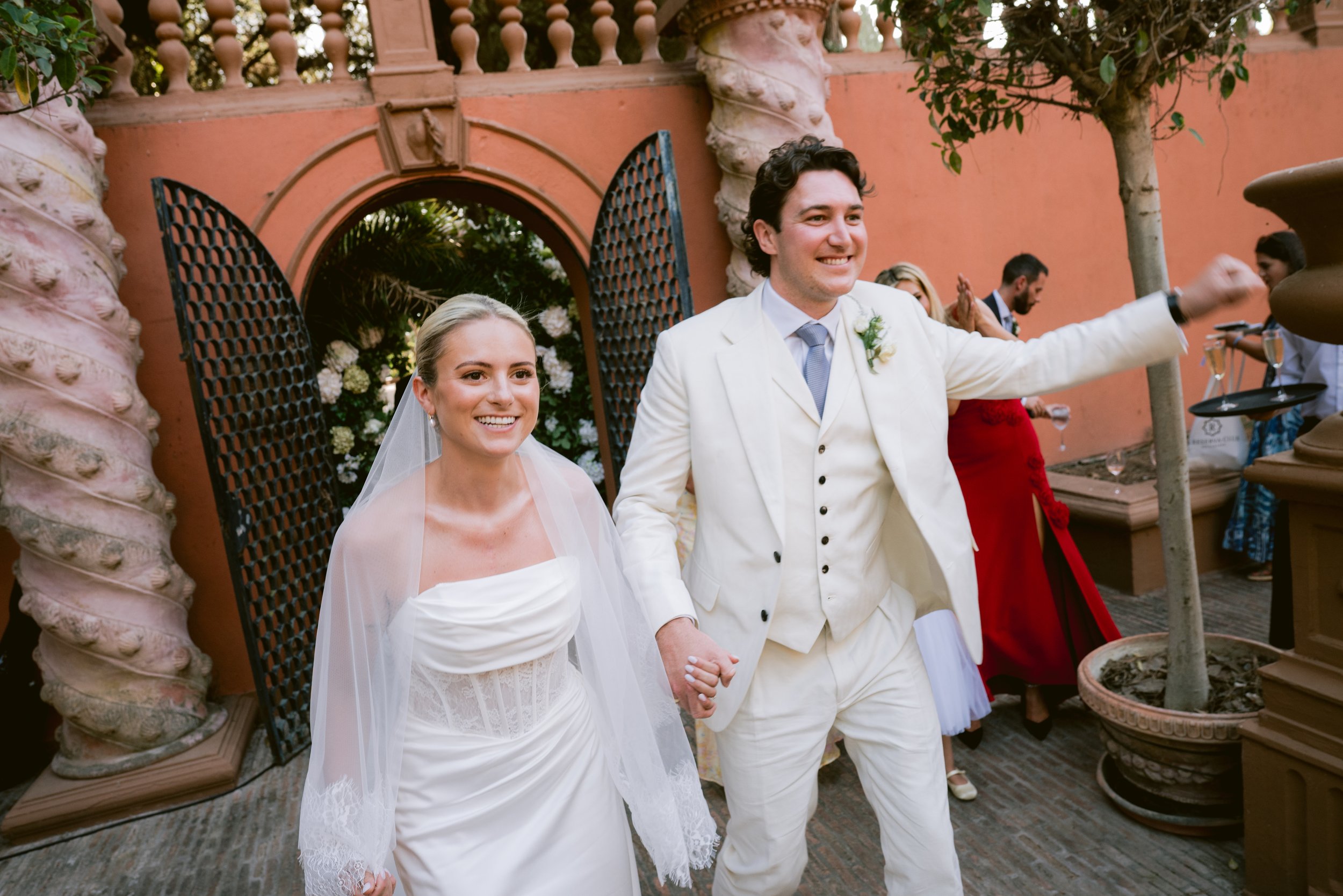 A&E Wedding at Las Sirenas, Sotogrande - Bloomfield Photo-4839.jpg