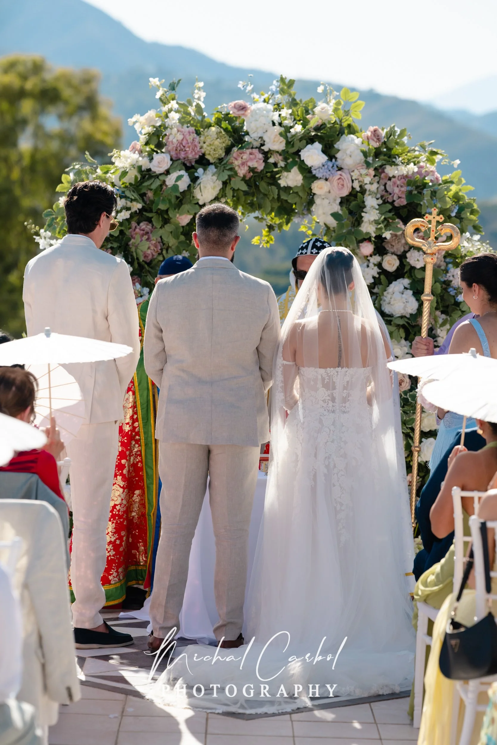 Wedding-Fort-Ingles-Malaga-Spain-by-photographer-Michal-Carbol-128.jpg