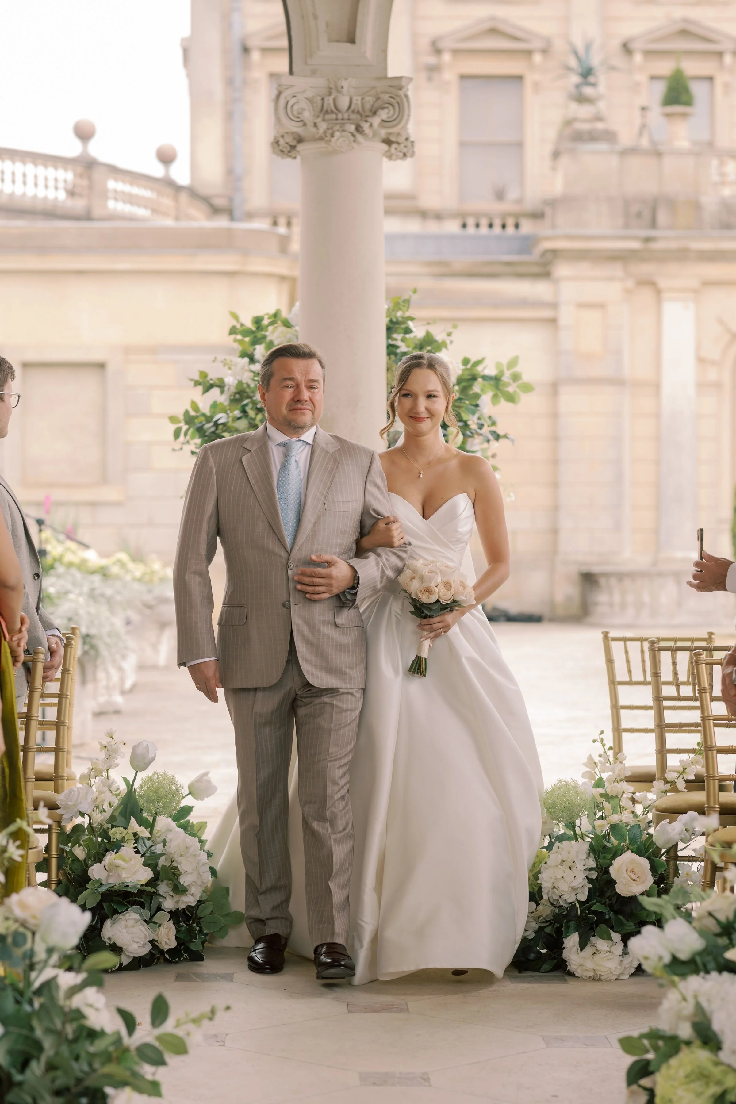 A&A_ClivedenHouseWedding_@andyourstory__38A3428.jpg