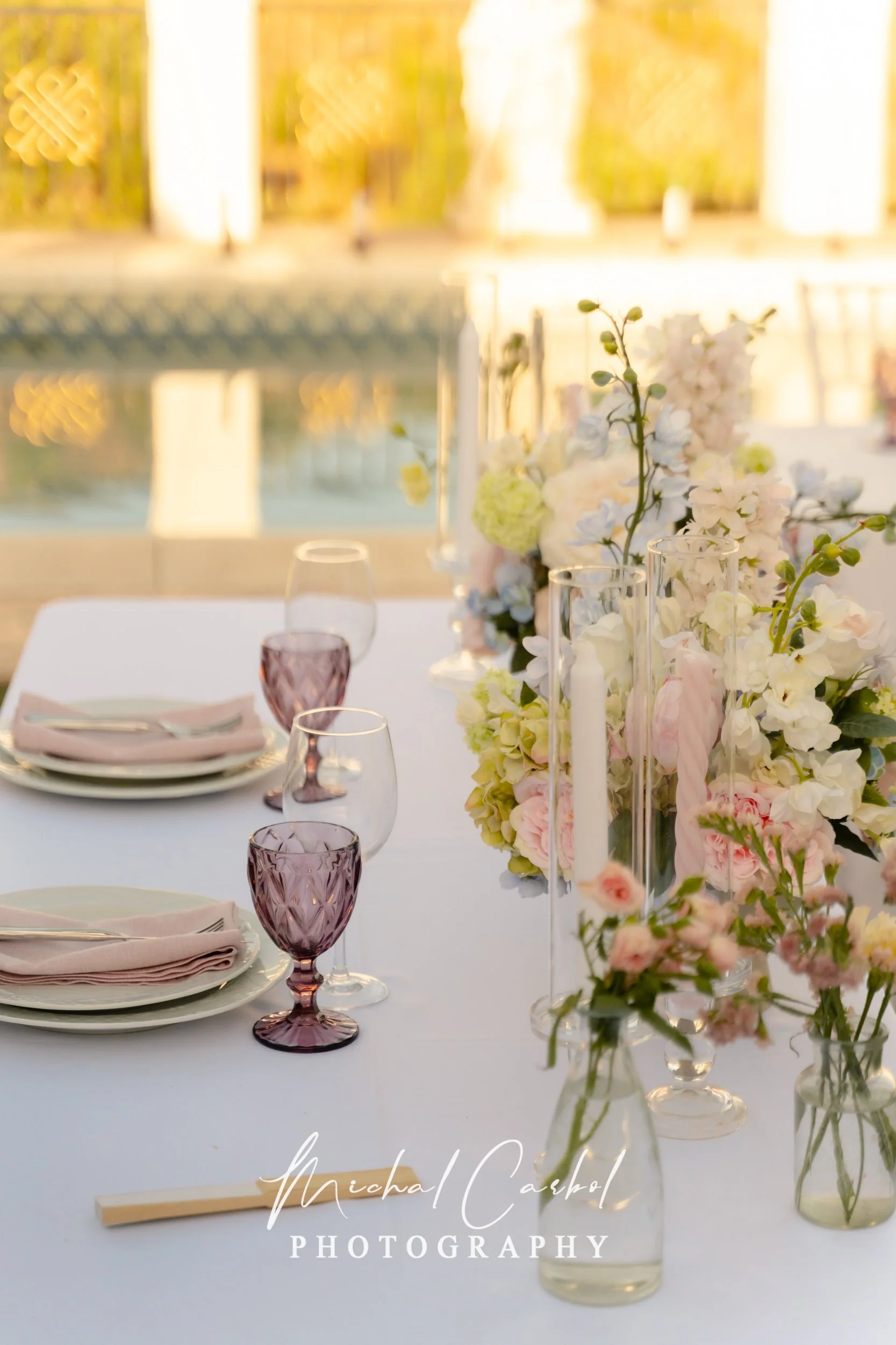 Wedding-Fort-Ingles-Malaga-Spain-by-photographer-Michal-Carbol-269.jpg