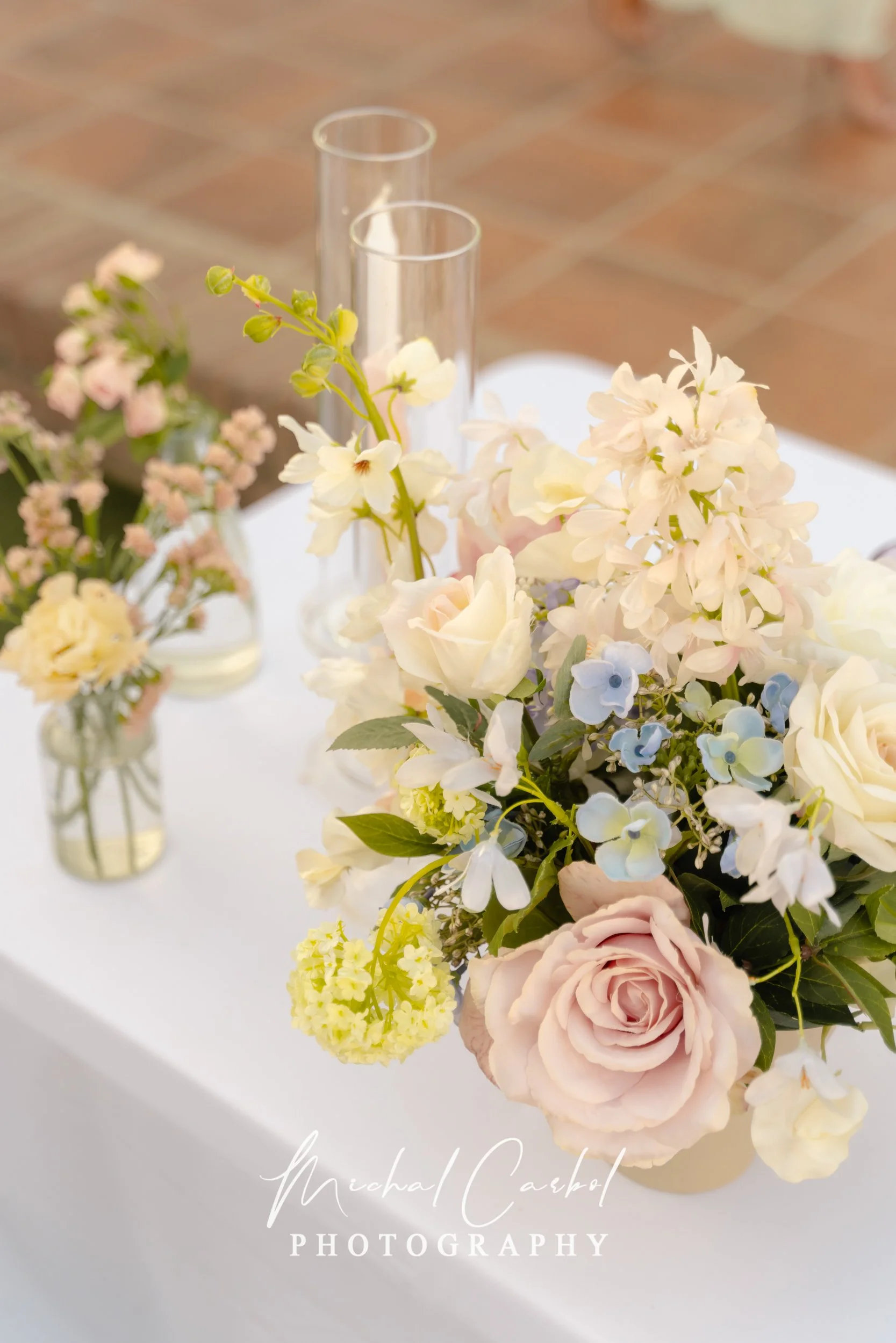 Wedding-Fort-Ingles-Malaga-Spain-by-photographer-Michal-Carbol-253.jpg