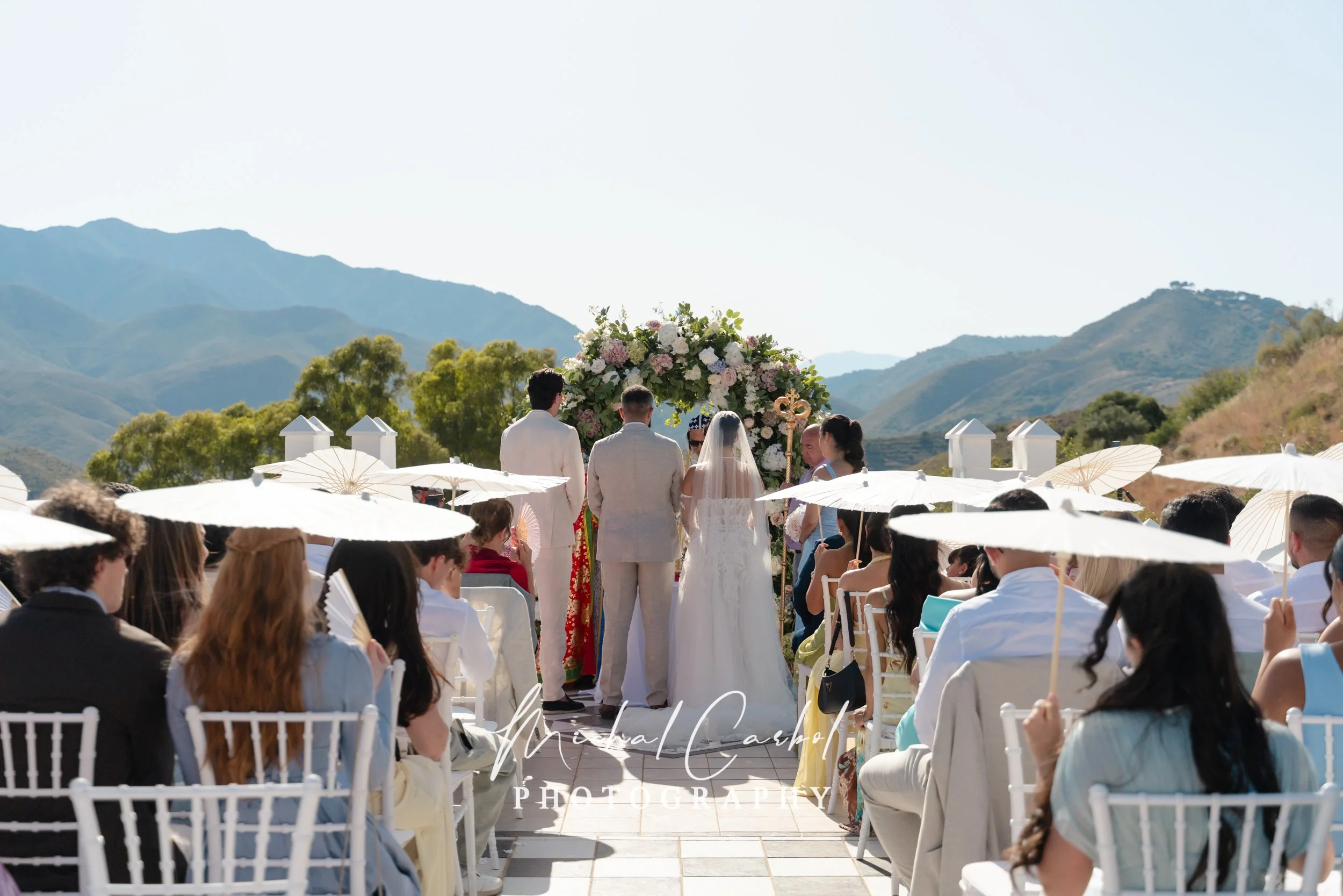 Wedding-Fort-Ingles-Malaga-Spain-by-photographer-Michal-Carbol-133.jpg