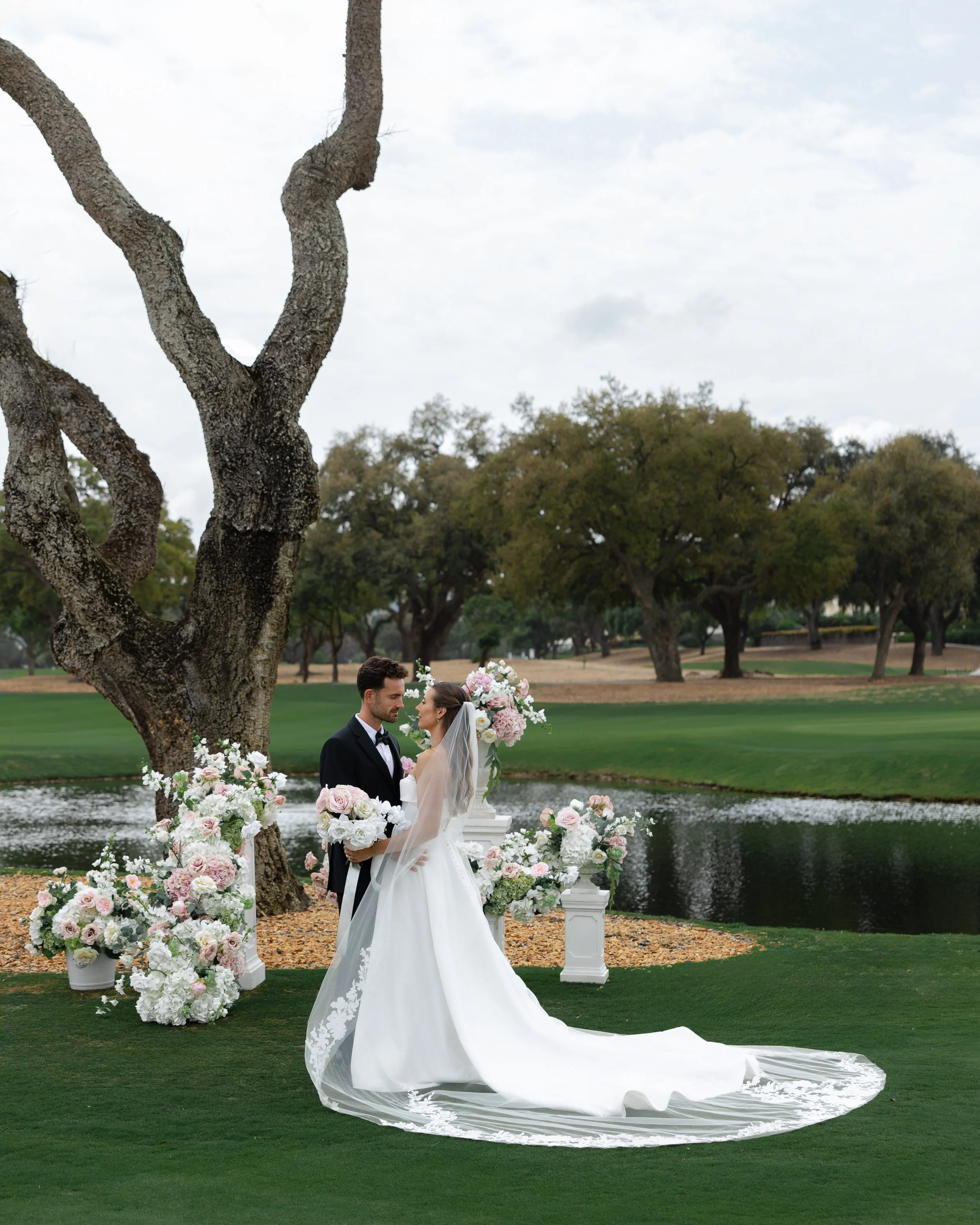 Paul Boangiu (5 of 18).jpg