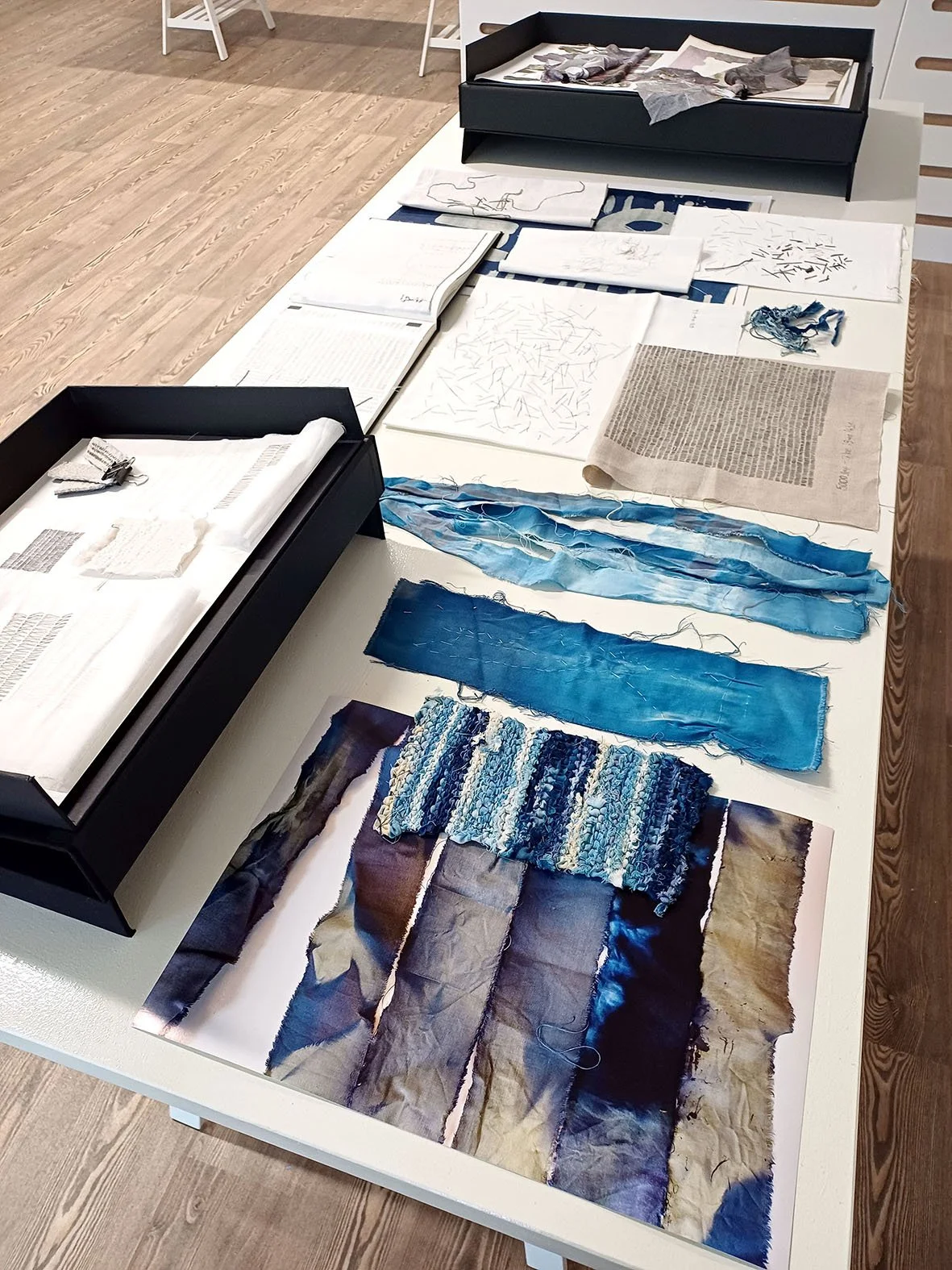 exhibition_handling table 1.jpg