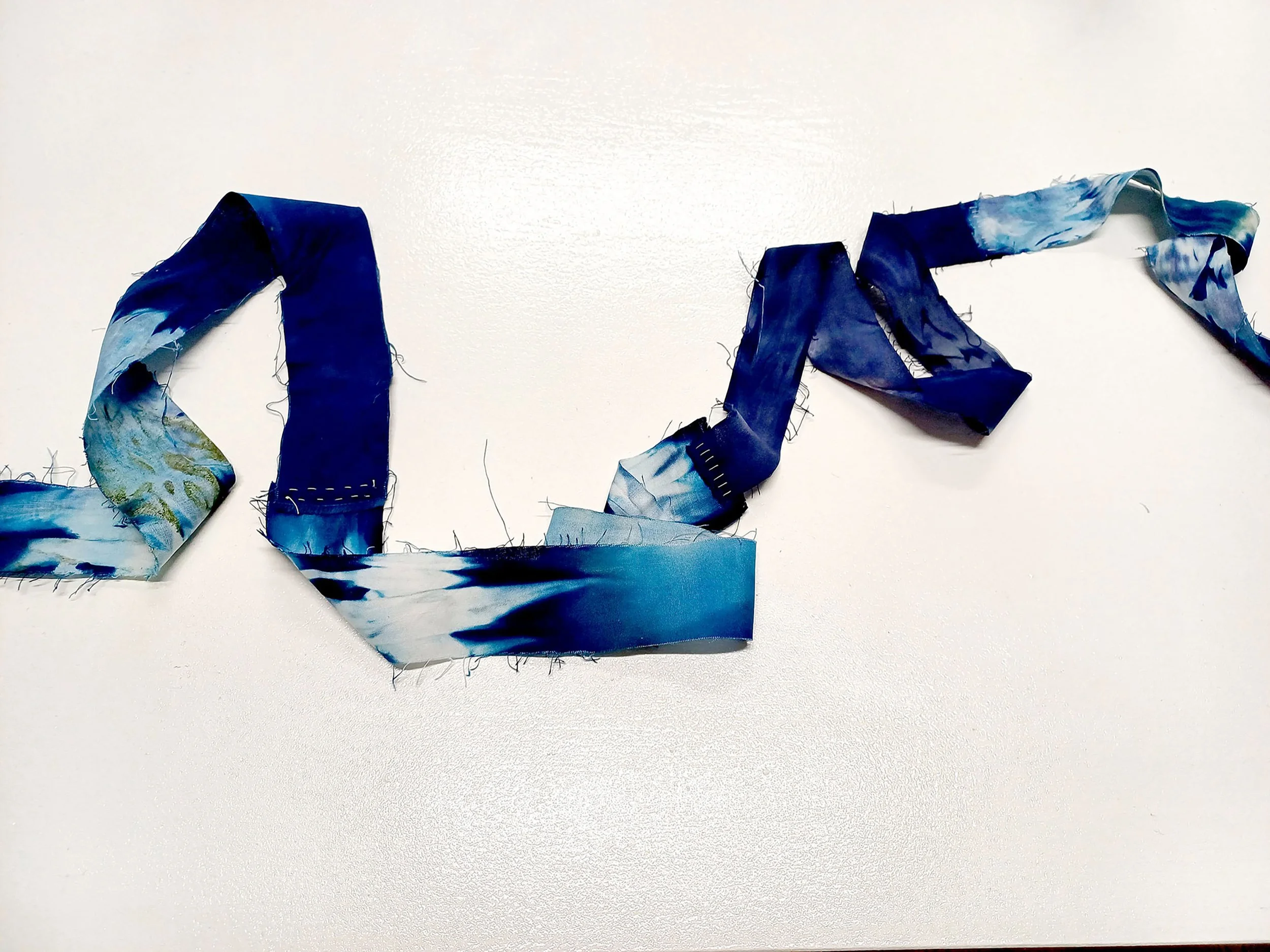 exhibition_Thread detail 1.jpg