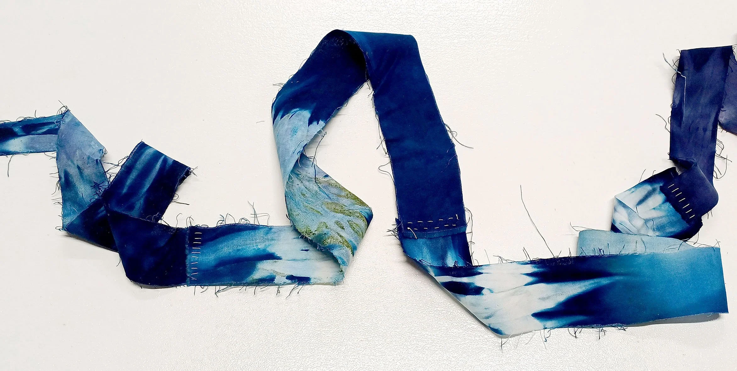 exhibition_Thread detail 2.jpg