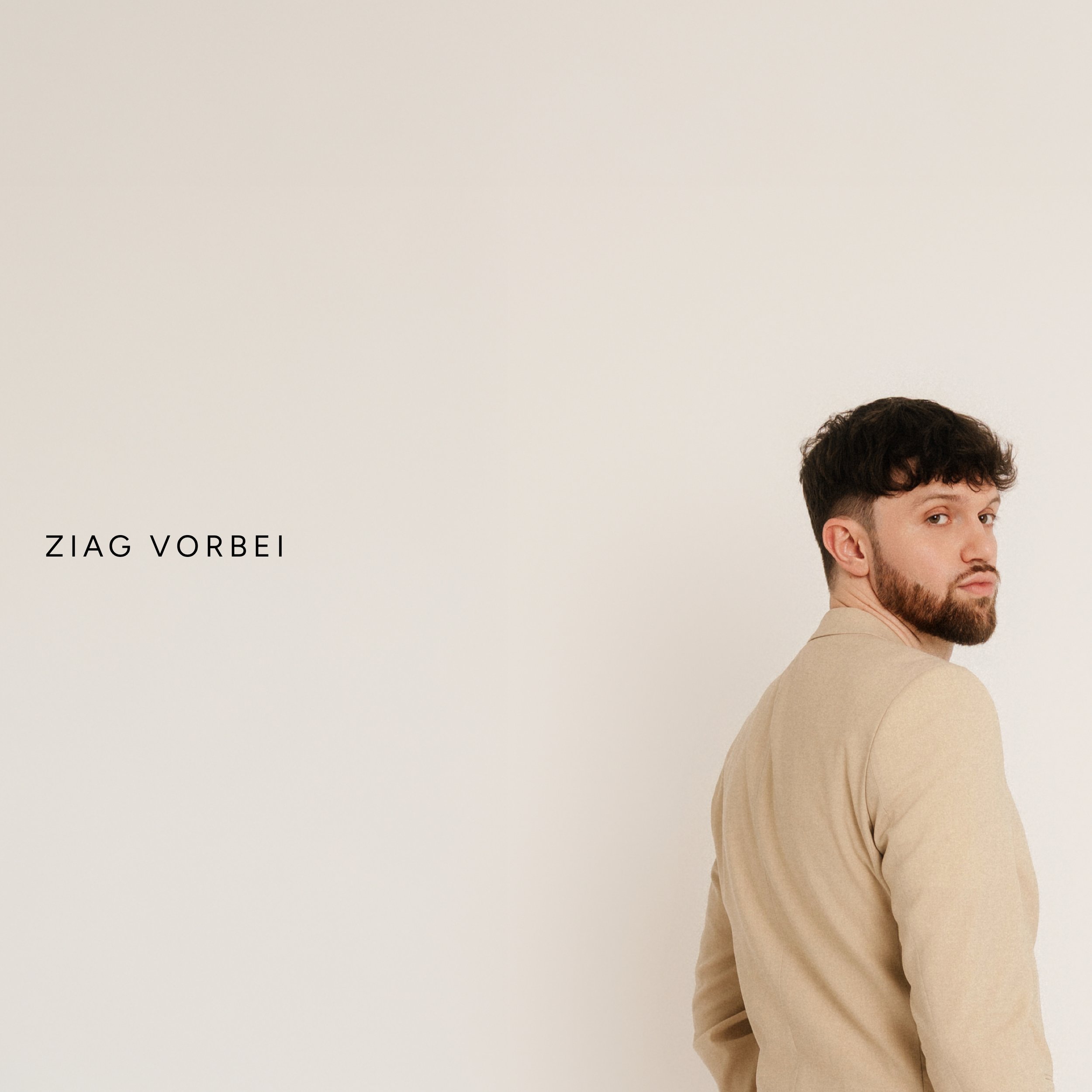 Ziag vorbei (MP3 Download)