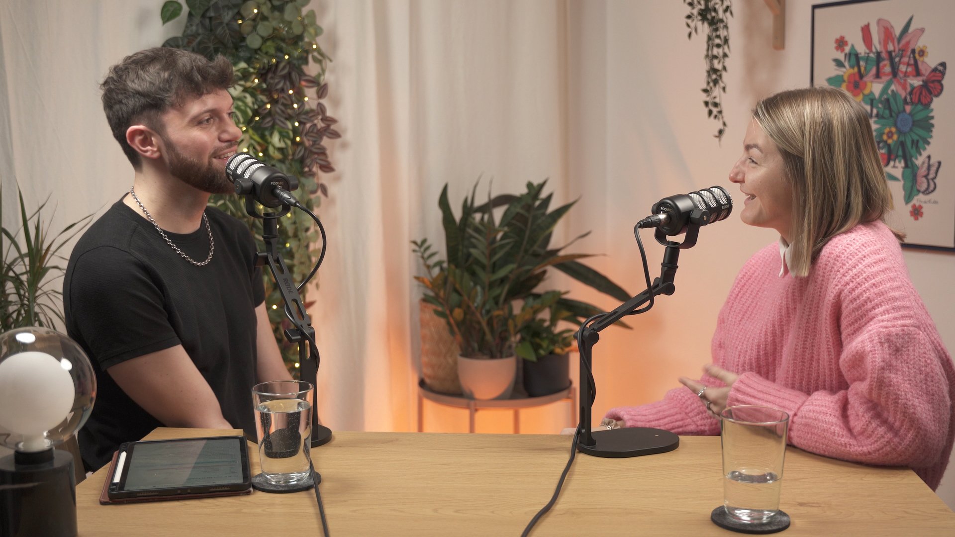 Folge 6: Anna-Maria Schnabl (ams)