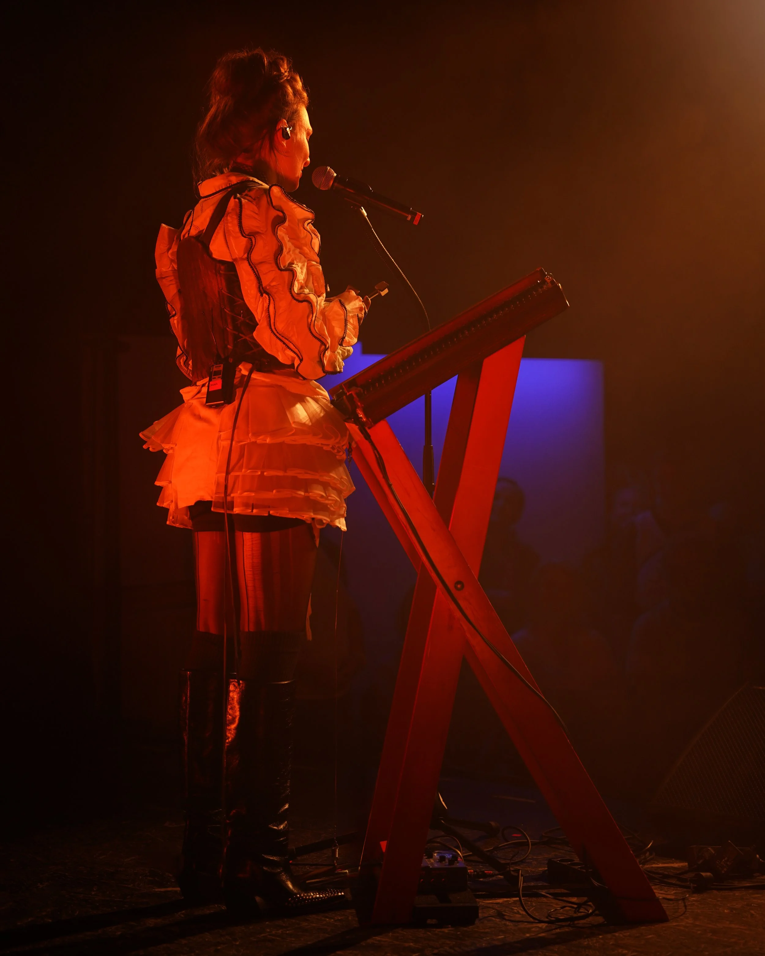 DSC07769.jpg