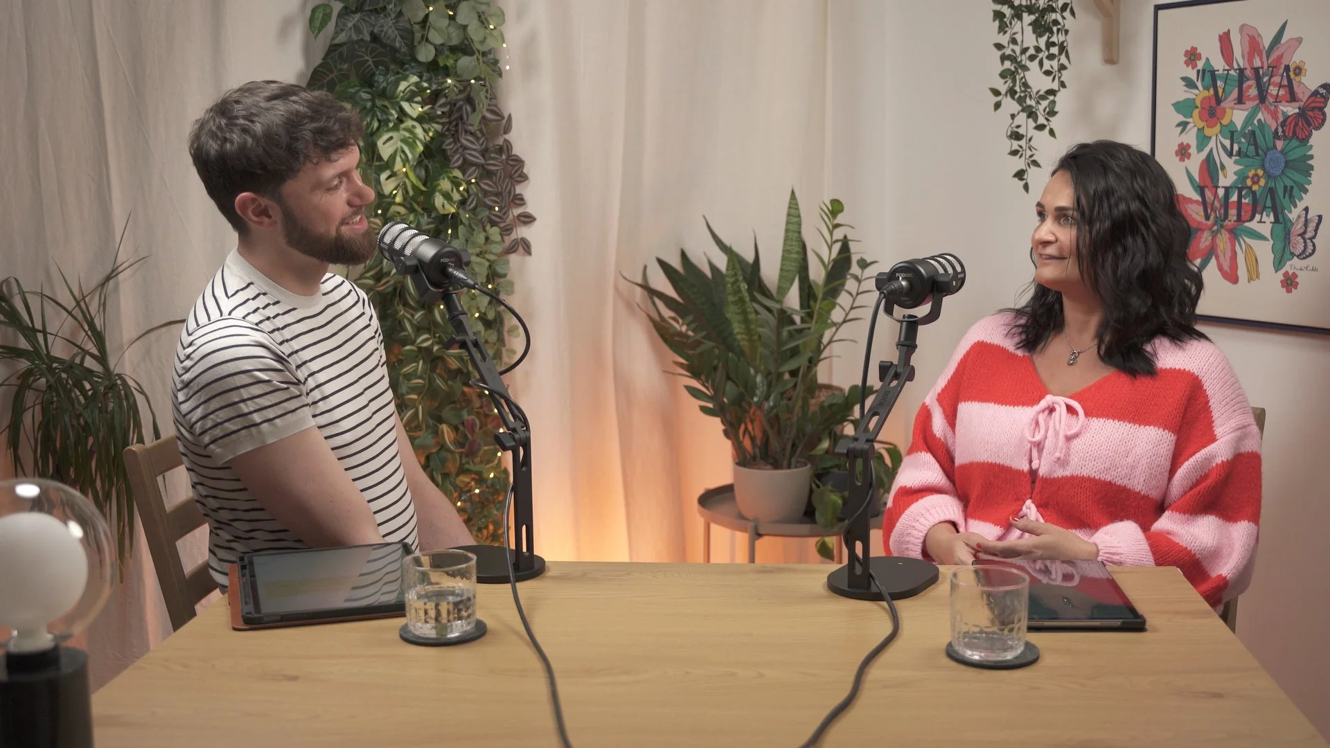 Folge 9: Kathrin Hörtenhuber