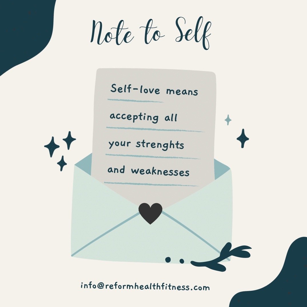 21 Day Confidence Challenge