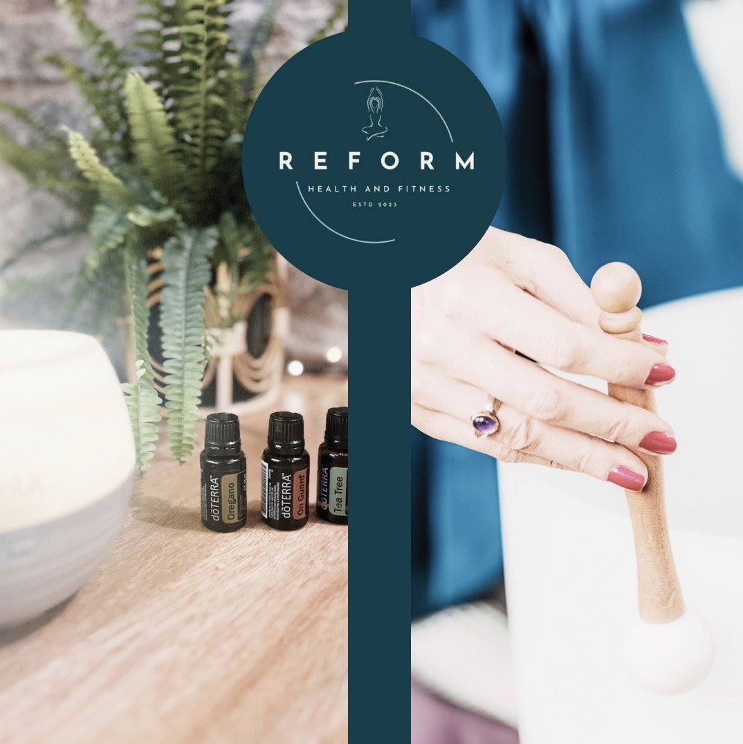 Revive And Renew; Essential Emotions Workshop and Sound Bath