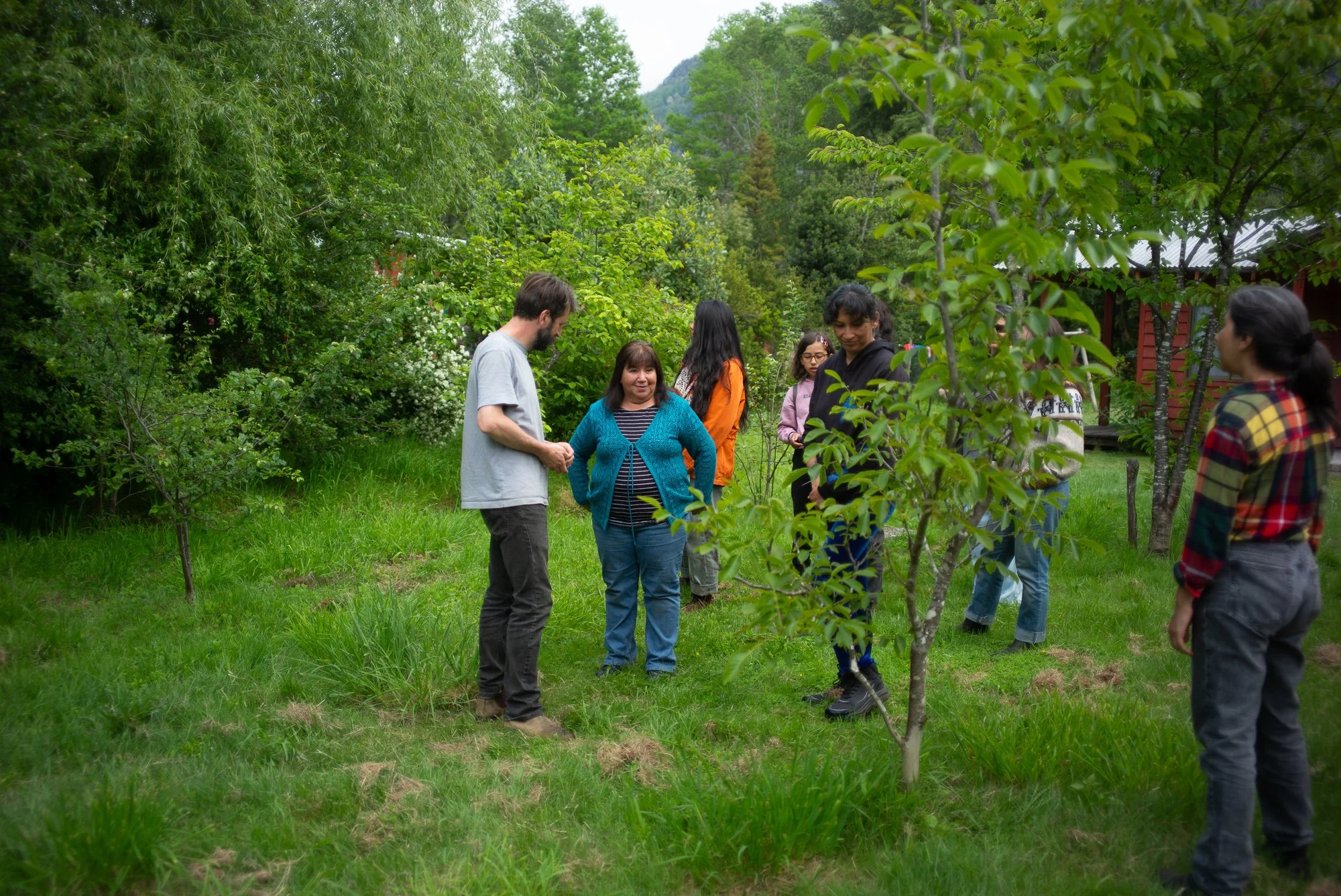 L1002785.jpg